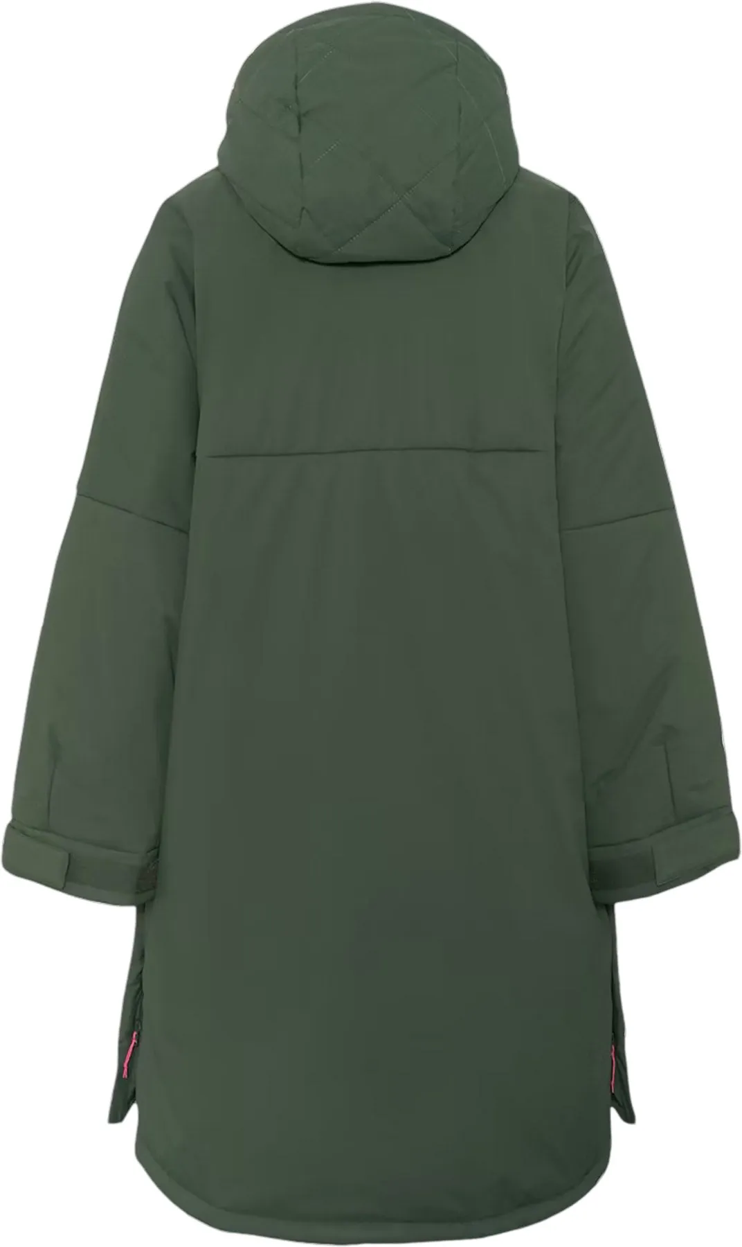 Malene Cape - Women's|-|Cape Malene - Femme sold by Altitude Sports product image thumbnail 2