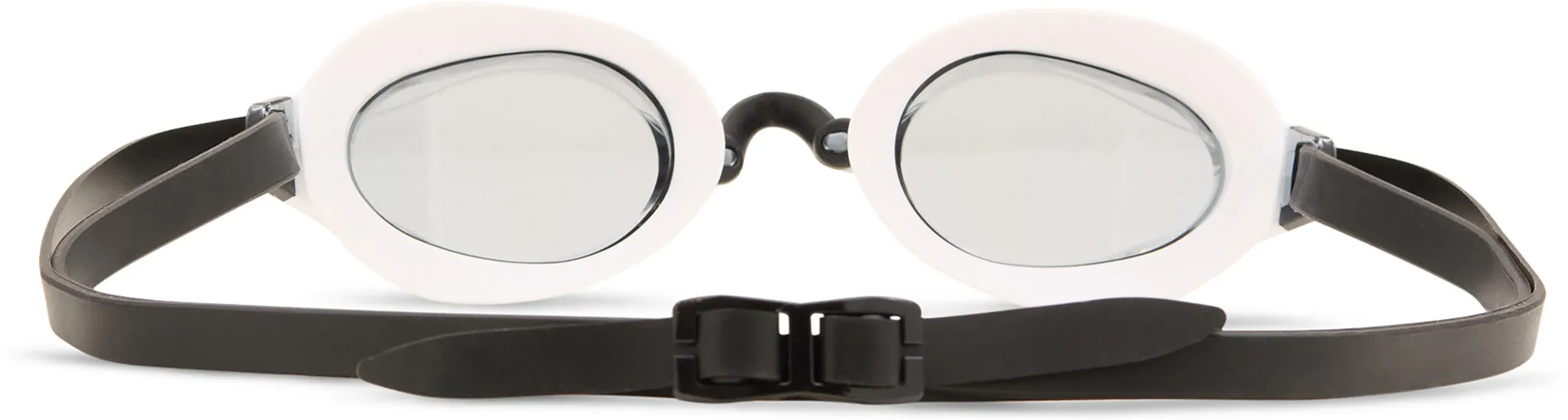 Speed Socket 2.0 Swimming Goggles|-|Lunettes de natation Speed Socket 2.0 sold by Altitude Sports product image thumbnail 3