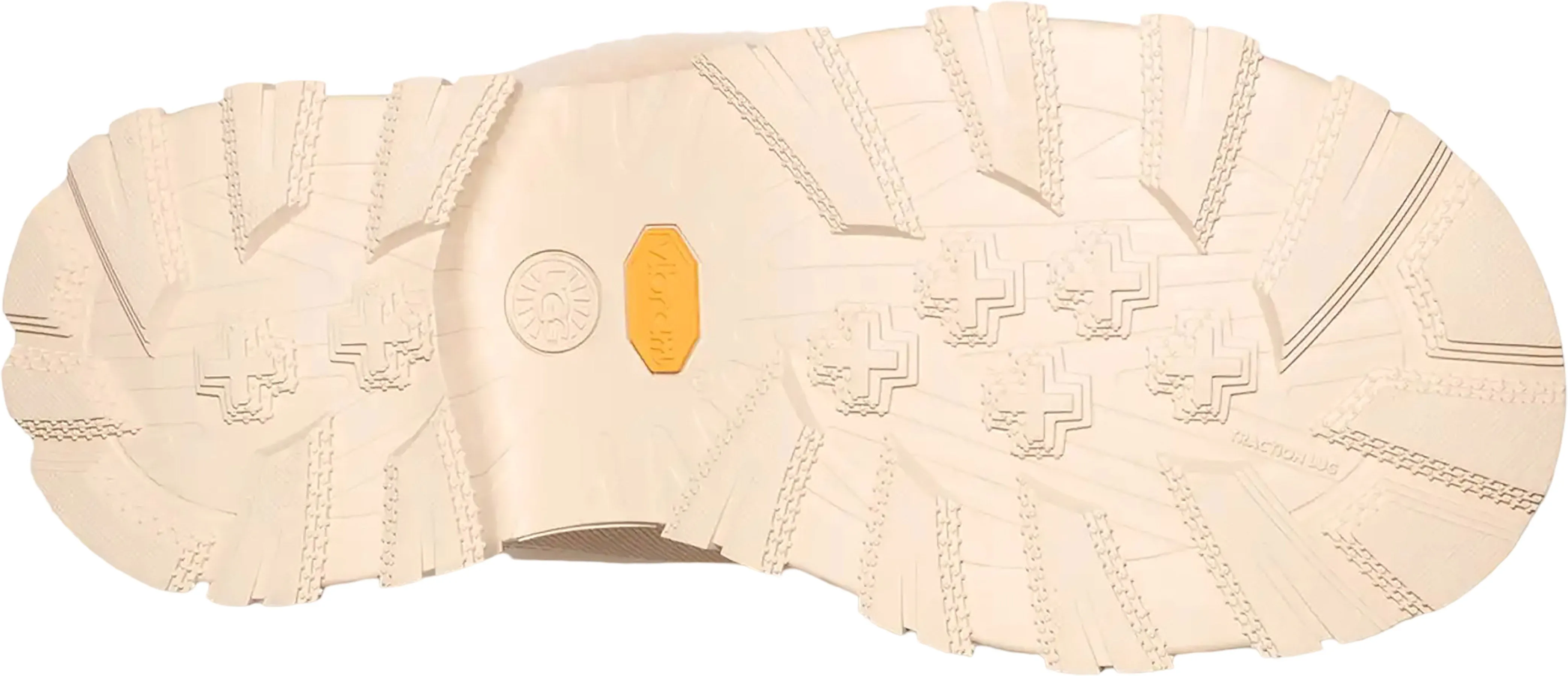 Adirondack Meridian Hiker Boots - Women's |-|Bottes de randonnée Adirondack Meridian - Femme sold by Altitude Sports product image thumbnail 5