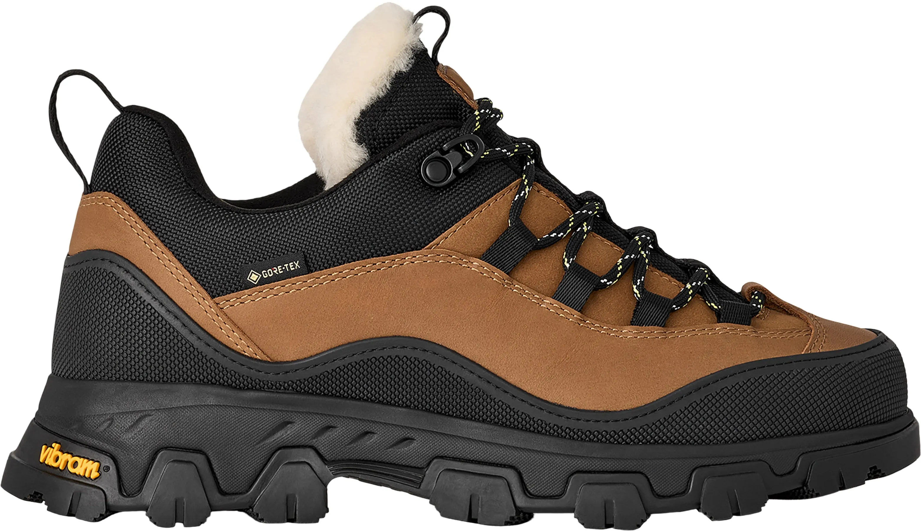 MetroTrek Hiker Shoes - Women's|-|Souliers de randonnée MetroTrek - Femme sold by Altitude Sports