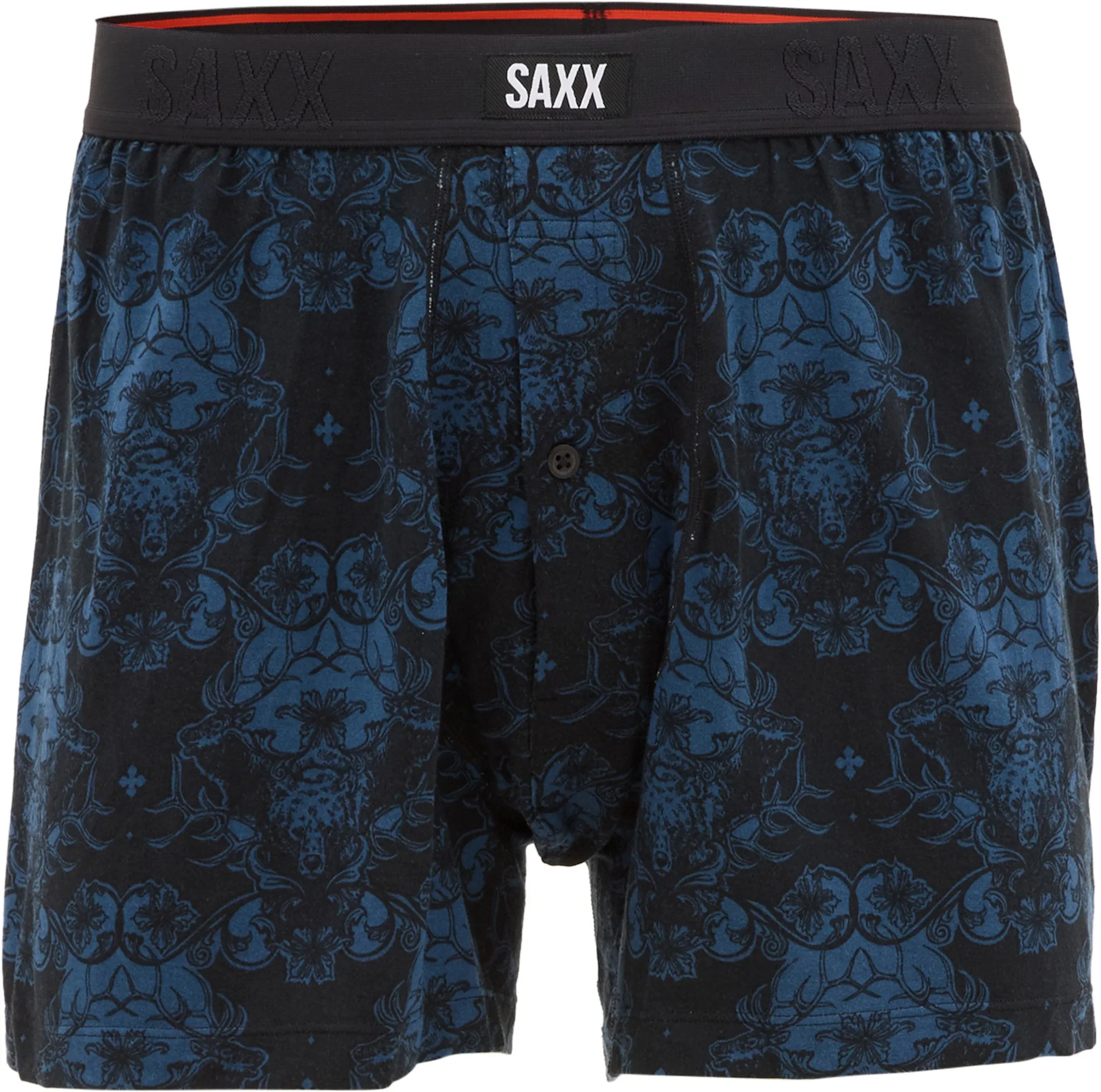 Snooze Sleepwear Gift Set - Men's|-|Coffret cadeau de vêtements de nuit Snooze - Homme sold by Altitude Sports product image thumbnail 5