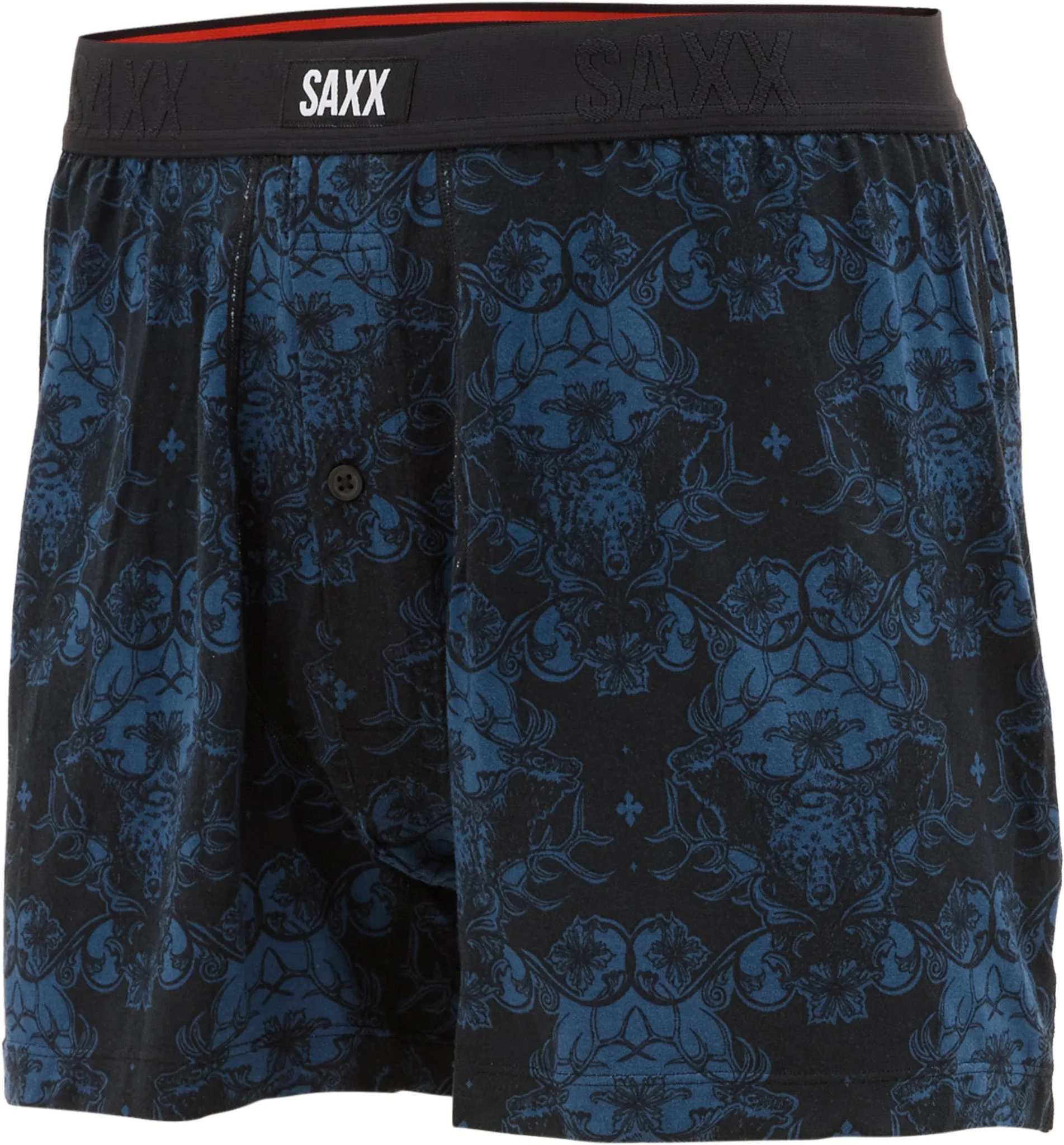 Snooze Sleepwear Gift Set - Men's|-|Coffret cadeau de vêtements de nuit Snooze - Homme sold by Altitude Sports product image thumbnail 3