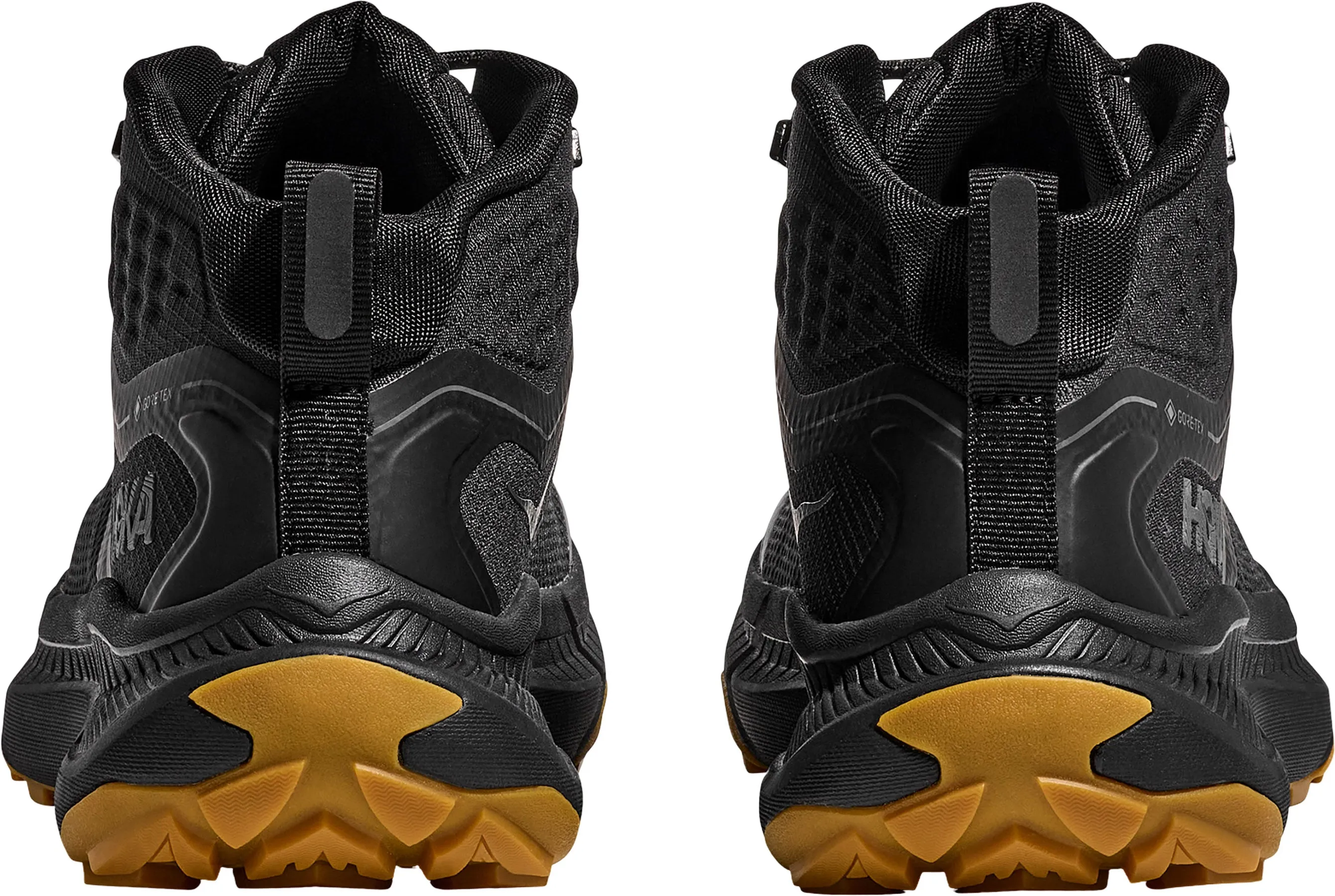 Transport Hike GTX Hiking Boots - Women's|-|Bottes de randonnée Transport Hike GTX - Femme sold by Altitude Sports product image thumbnail 2