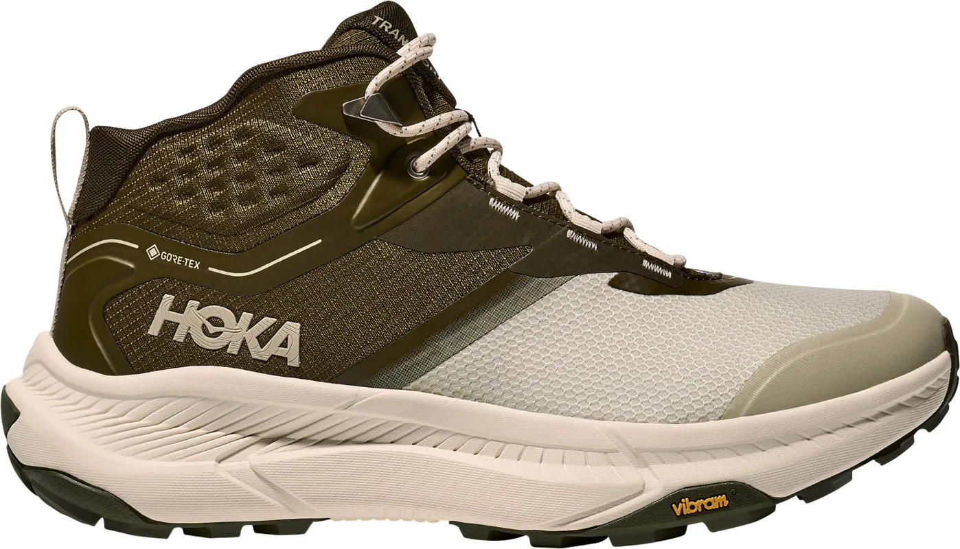 Transport Hike GTX Hiking Boots - Men's|-|Bottes de randonnée Transport Hike GTX - Homme sold by Altitude Sports