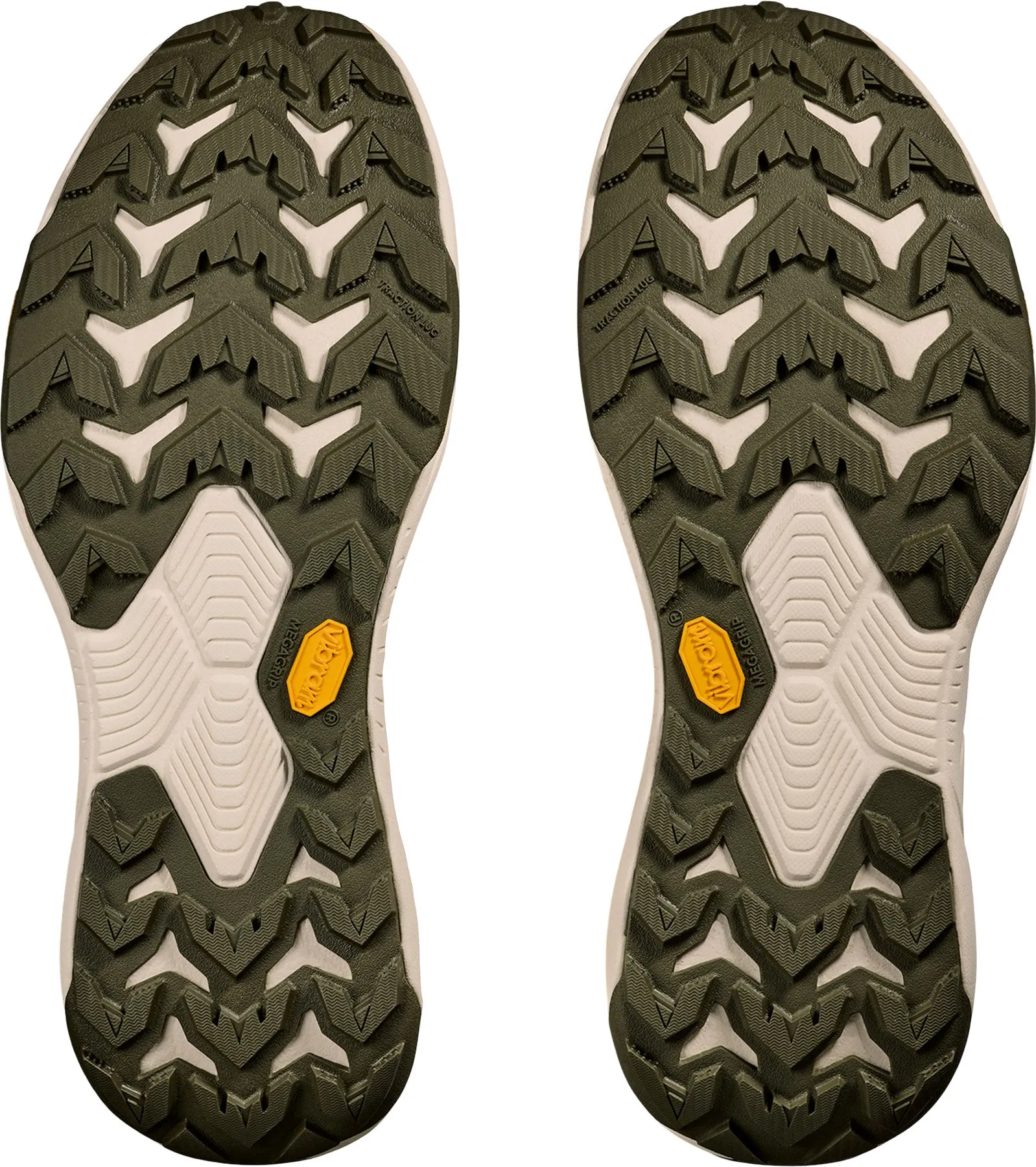 Transport Hike GTX Hiking Boots - Men's|-|Bottes de randonnée Transport Hike GTX - Homme sold by Altitude Sports product image thumbnail 5