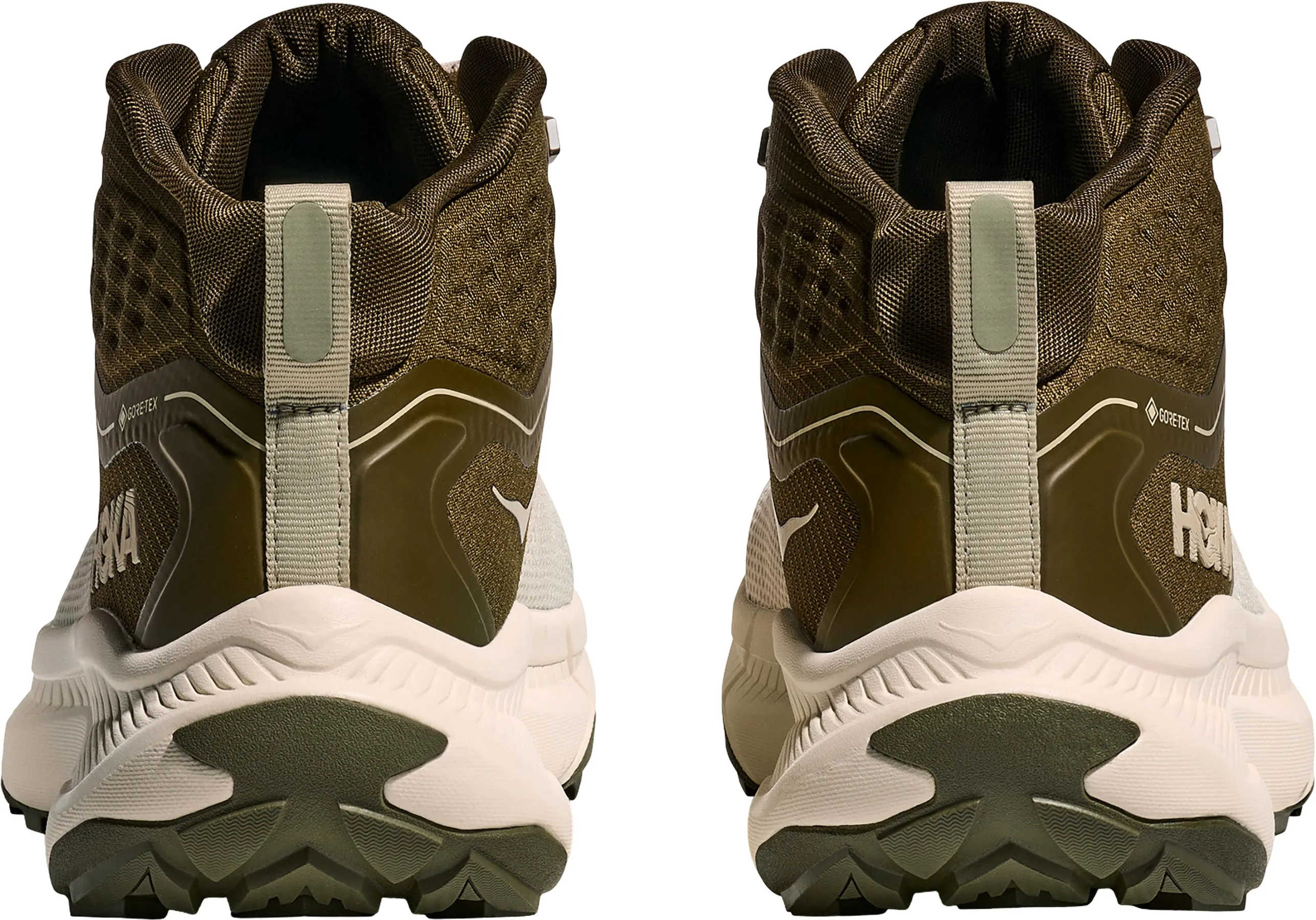 Transport Hike GTX Hiking Boots - Men's|-|Bottes de randonnée Transport Hike GTX - Homme sold by Altitude Sports product image thumbnail 3