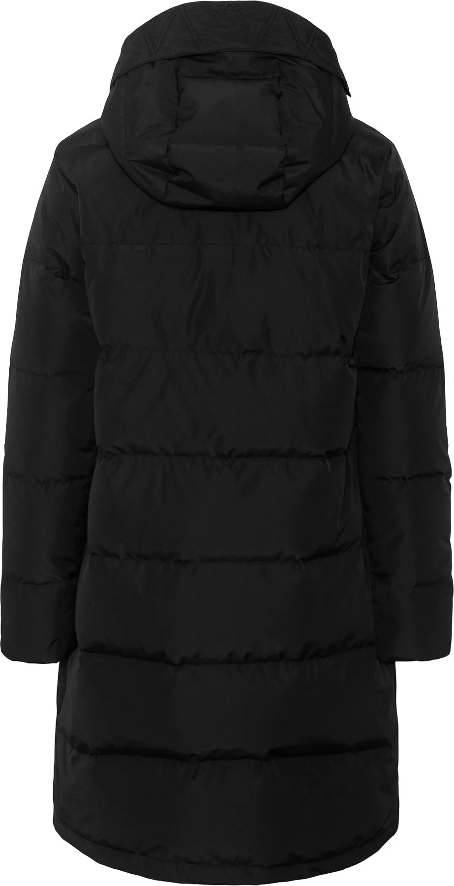 Kyte Parka - Women's|-|Parka Kyte - Femme sold by Altitude Sports product image thumbnail 4