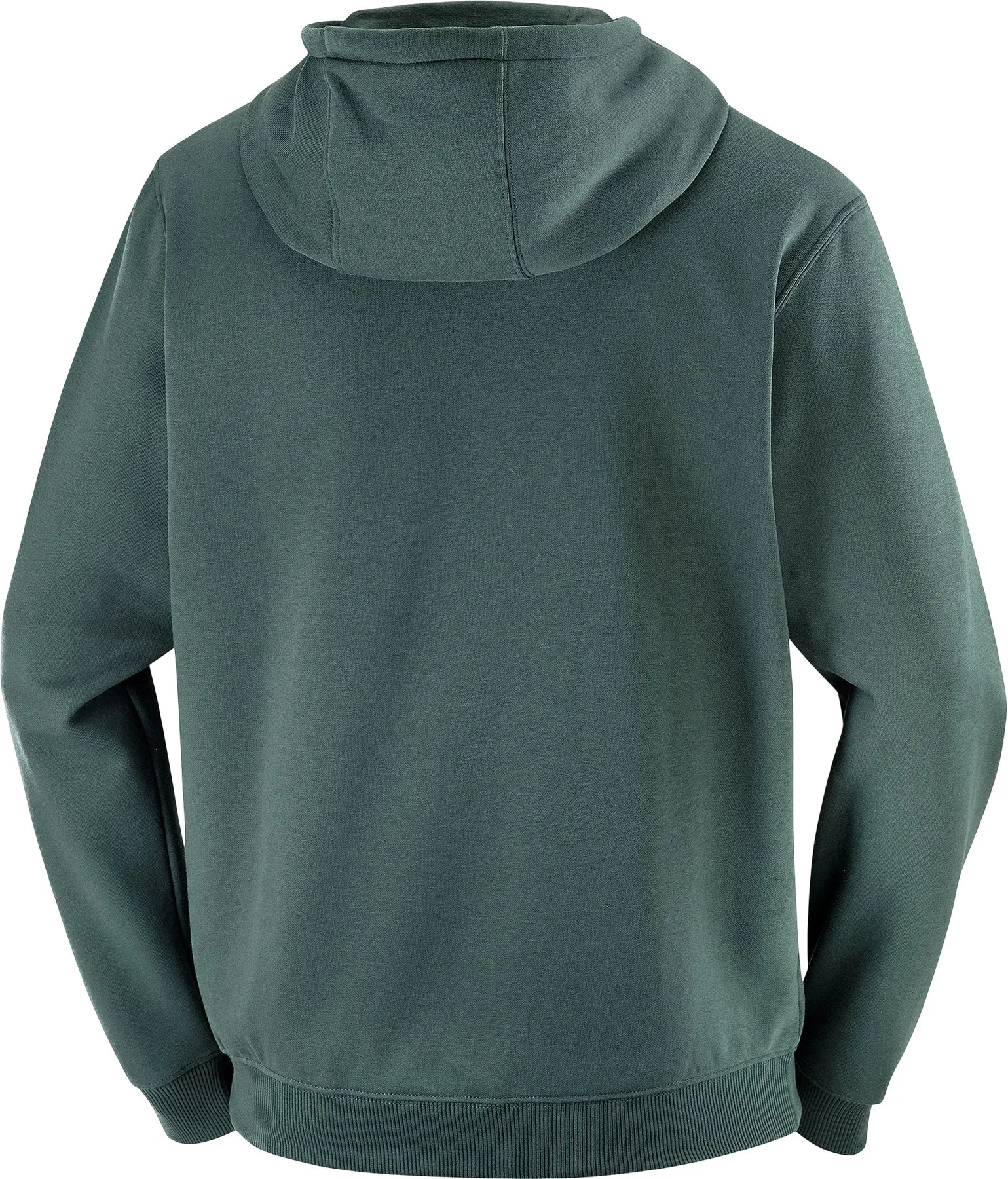 Freestyle Hoodie - Unisex|-|Sweatshirt à capuche Freestyle - Unisexe sold by Altitude Sports product image thumbnail 5