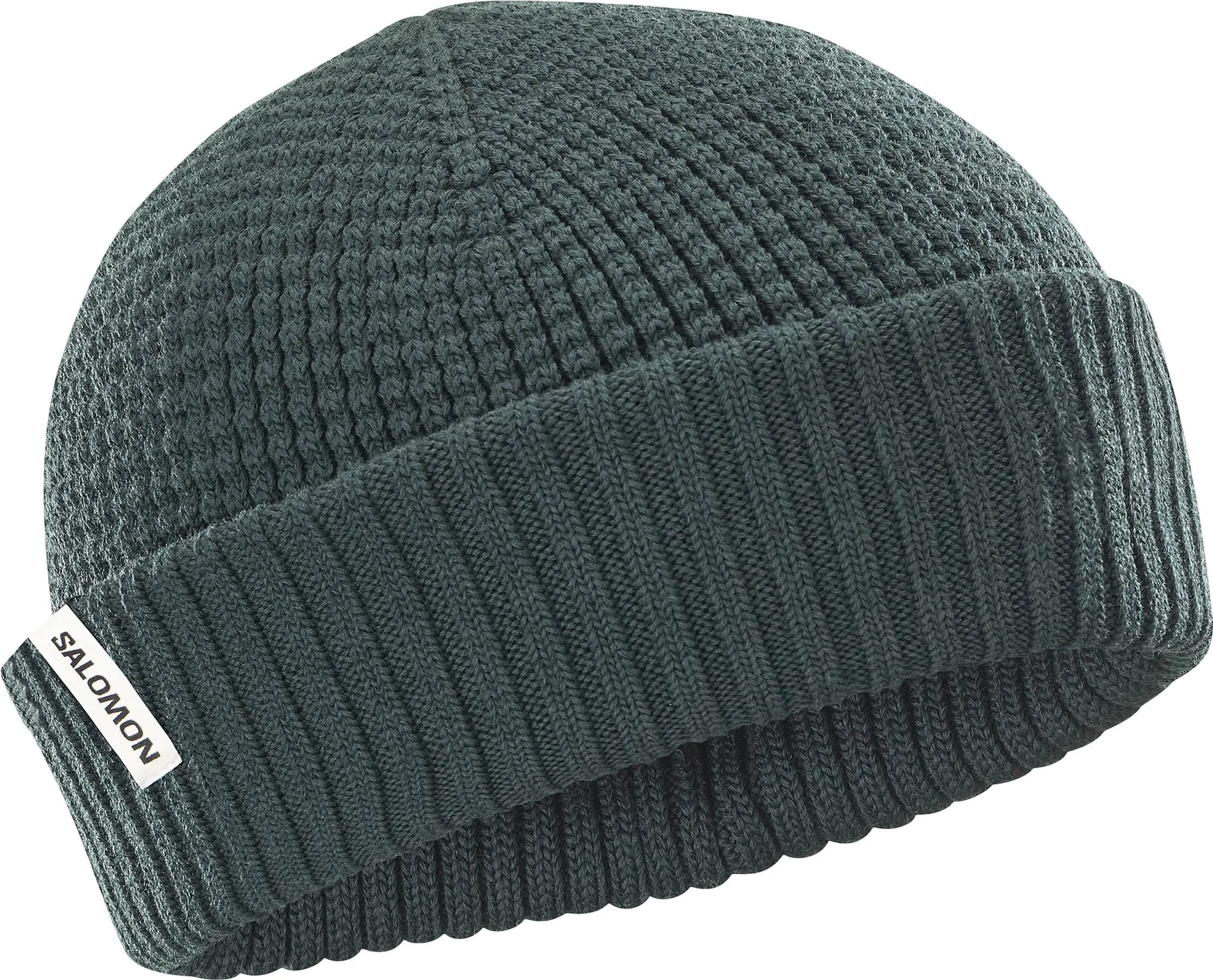 Docker Beanie - Unisex|-|Tuque Docker - Unisexe sold by Altitude Sports
