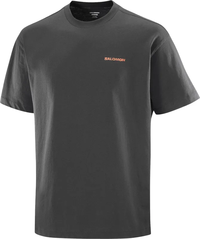 Freestyle Rx Short Sleeve Tee - Unisex|-|T-shirt à manches courtes Freestyle Rx - Unisexe sold by Altitude Sports