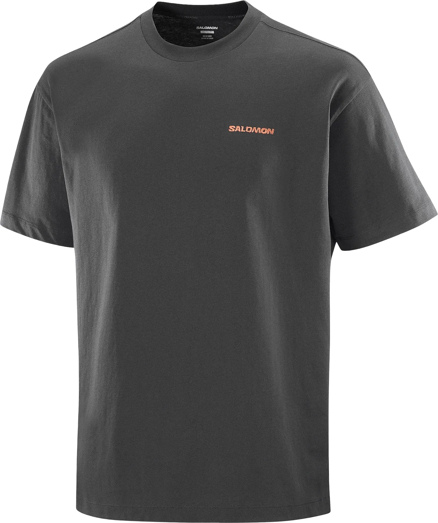 Freestyle Rx Short Sleeve Tee - Unisex|-|T-shirt à manches courtes Freestyle Rx - Unisexe sold by Altitude Sports
