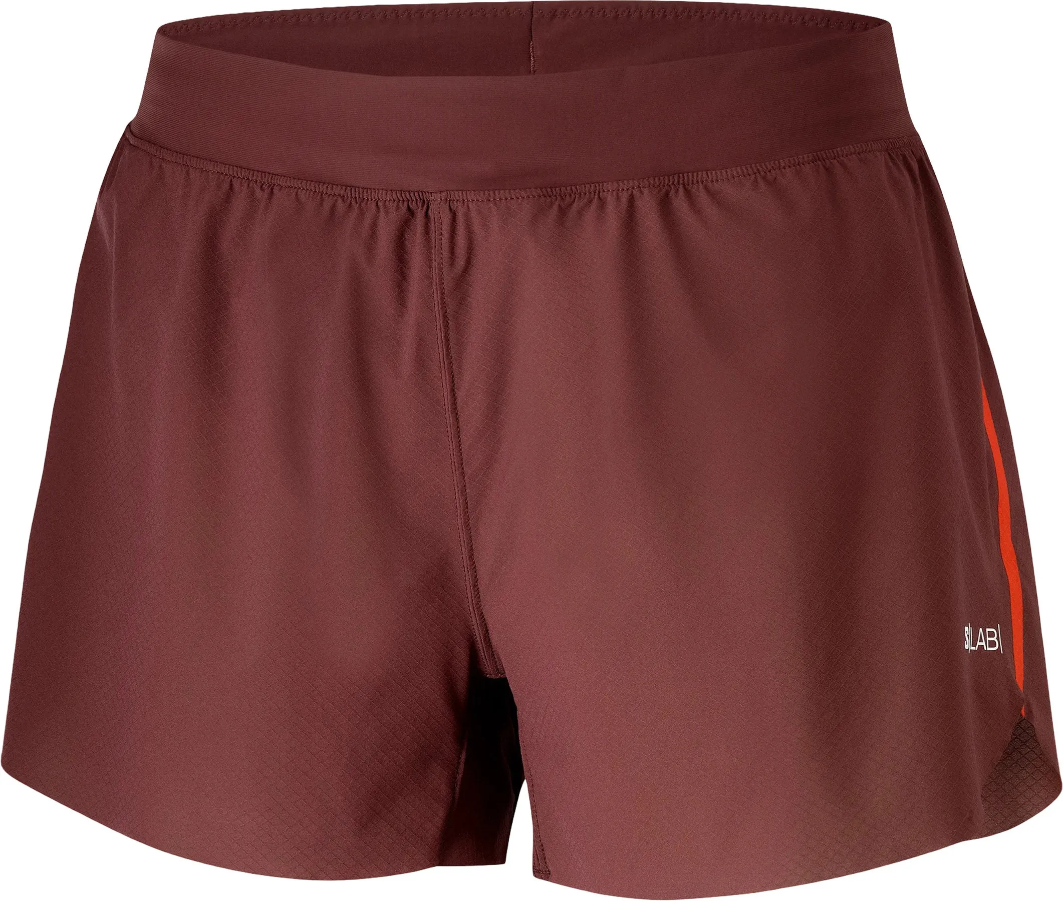 S/Lab Speed Short 3" - Women's|-|Short S/Lab Speed Short 3in - Femme sold by Altitude Sports