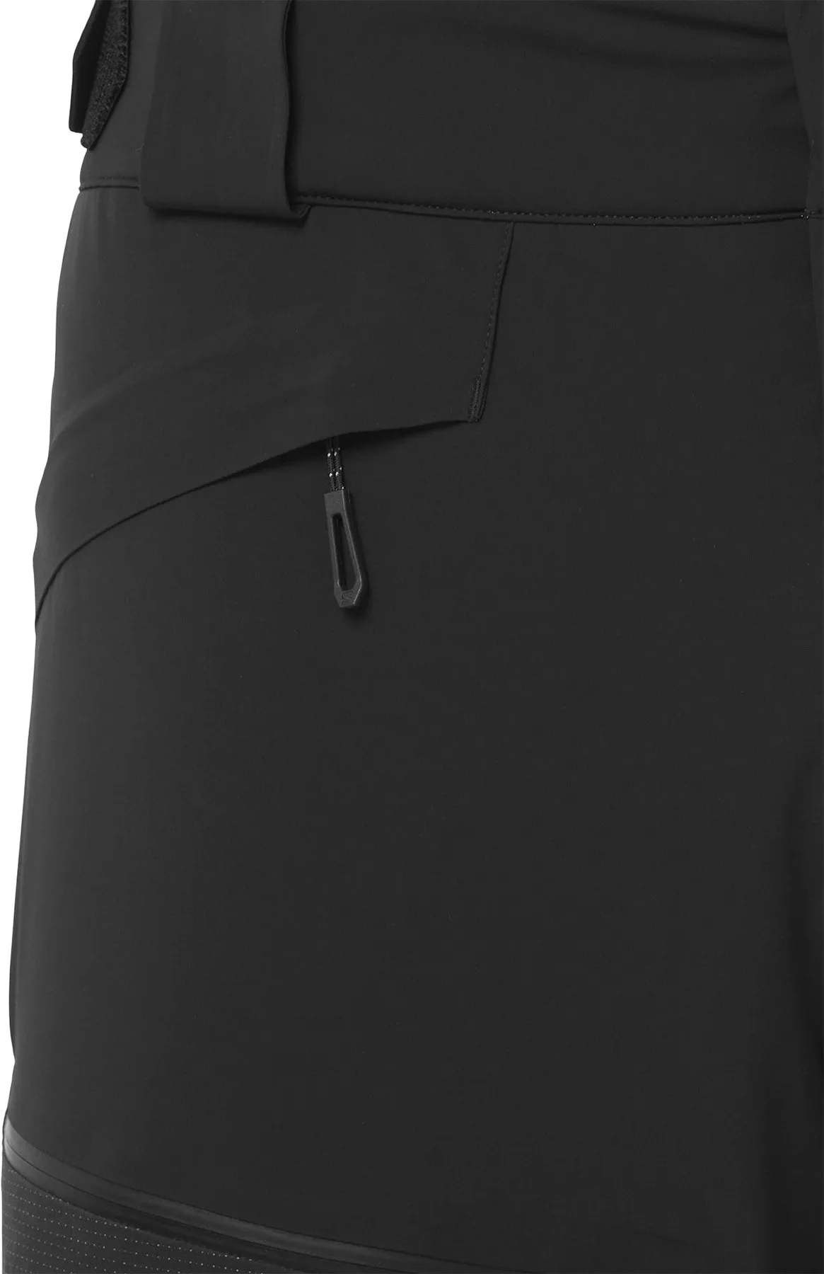 Spectral Pant - Men's|-|Pantalon Spectral - Homme sold by Altitude Sports product image thumbnail 3