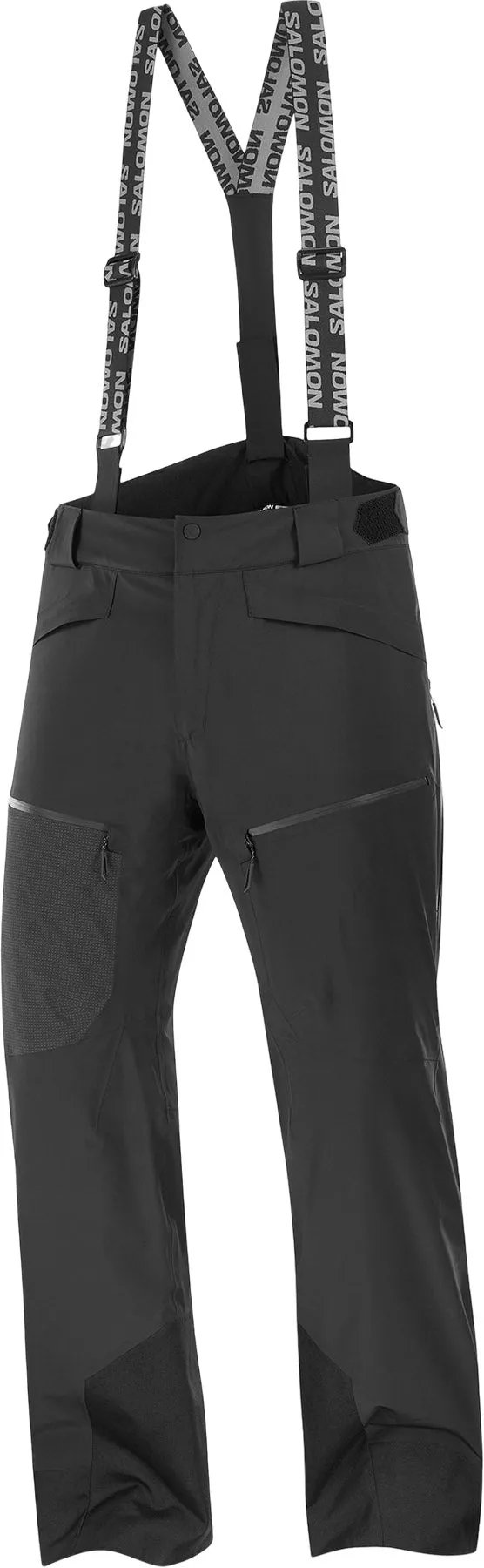 Spectral Pant - Men's|-|Pantalon Spectral - Homme sold by Altitude Sports
