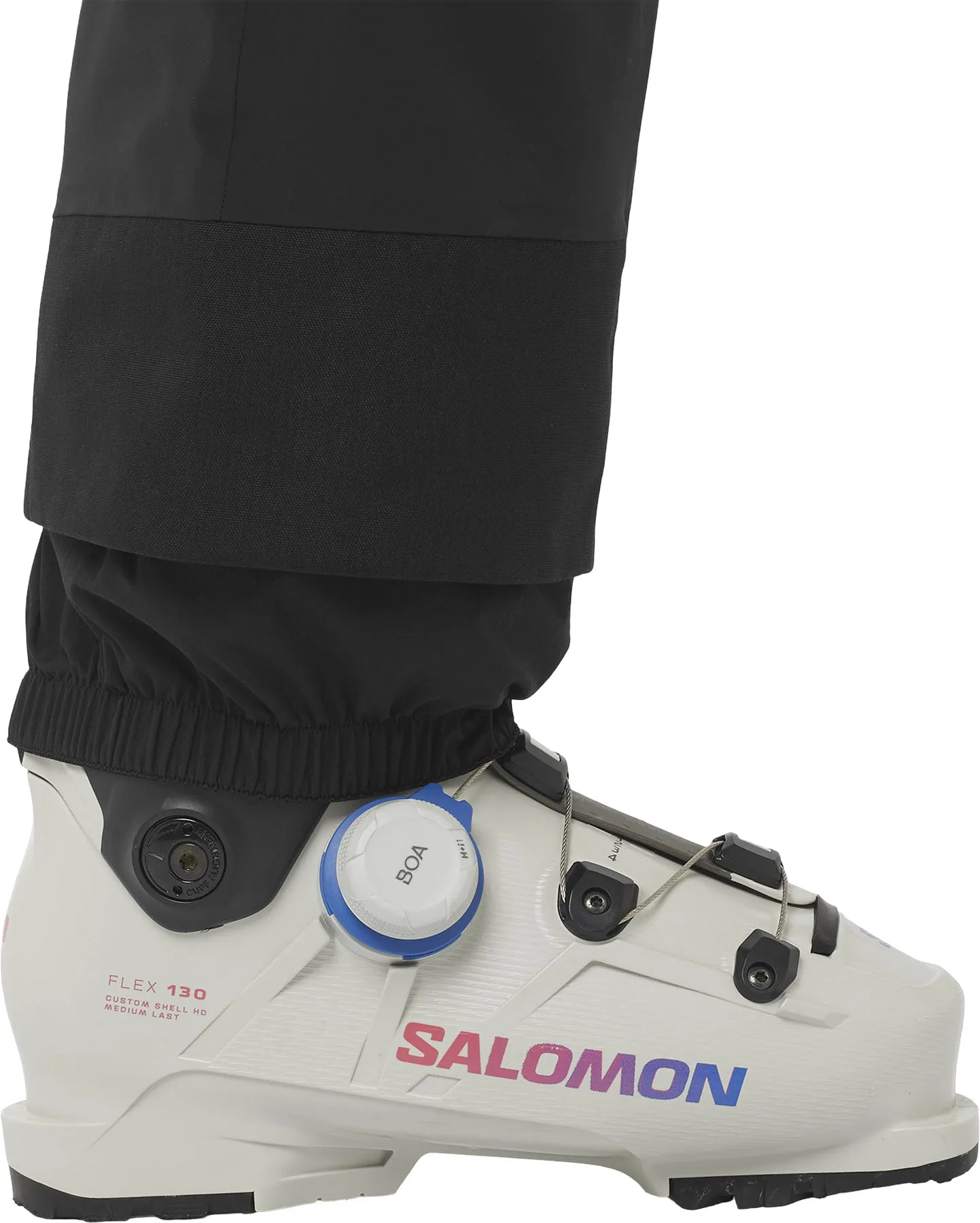 Spectral Pant - Men's|-|Pantalon Spectral - Homme sold by Altitude Sports product image thumbnail 5