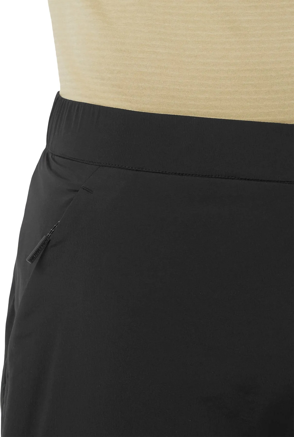 Mountain Flex Pants - Men's|-|Pantalon Mountain Flex - Homme sold by Altitude Sports product image thumbnail 4