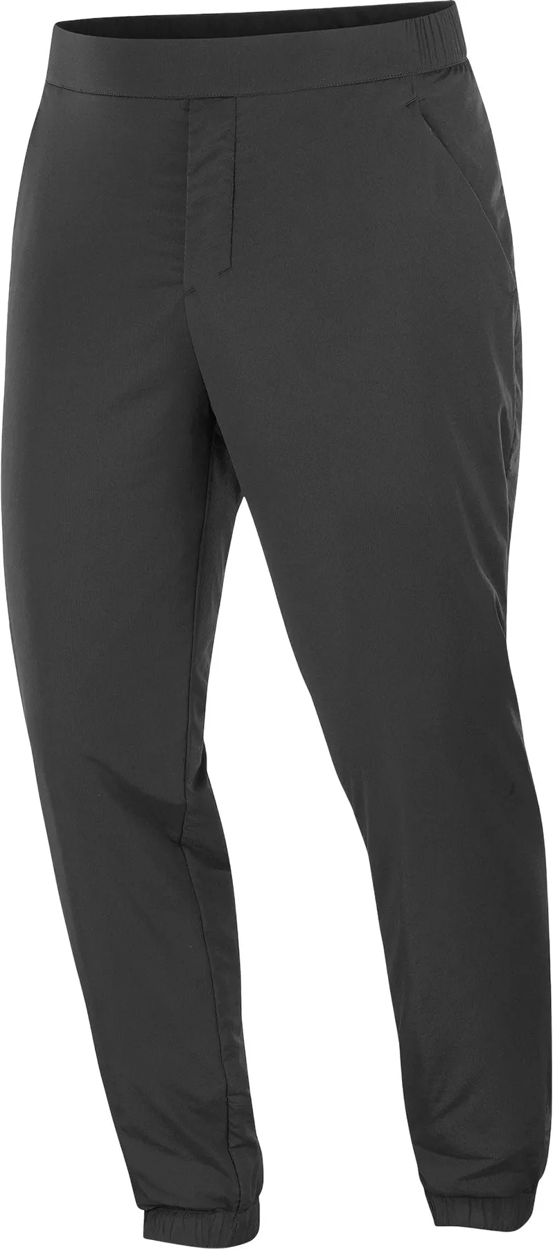 Mountain Flex Pants - Men's|-|Pantalon Mountain Flex - Homme sold by Altitude Sports