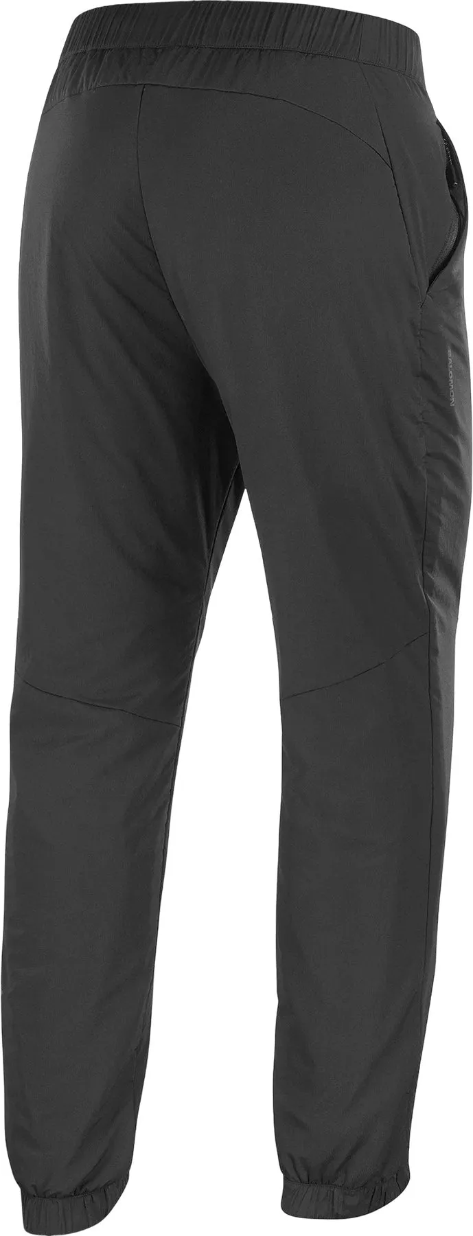 Mountain Flex Pants - Men's|-|Pantalon Mountain Flex - Homme sold by Altitude Sports product image thumbnail 2