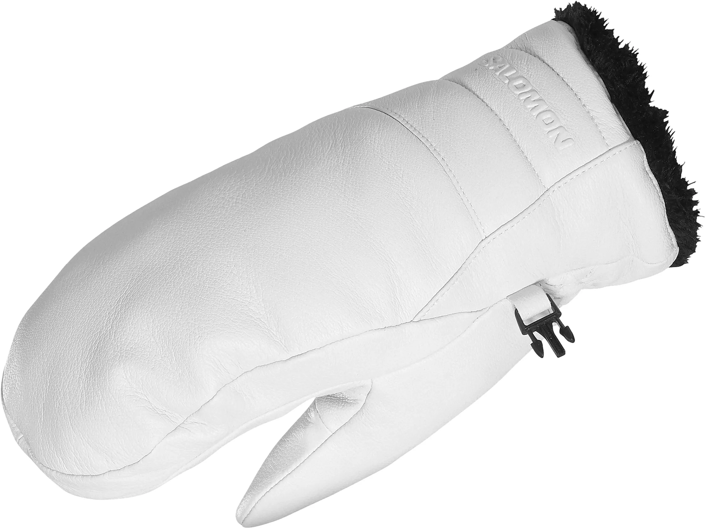 Native Gore-Tex Mitten - Women's|-|Mitaines Gore-Tex Native - Femme sold by Altitude Sports product image thumbnail 3