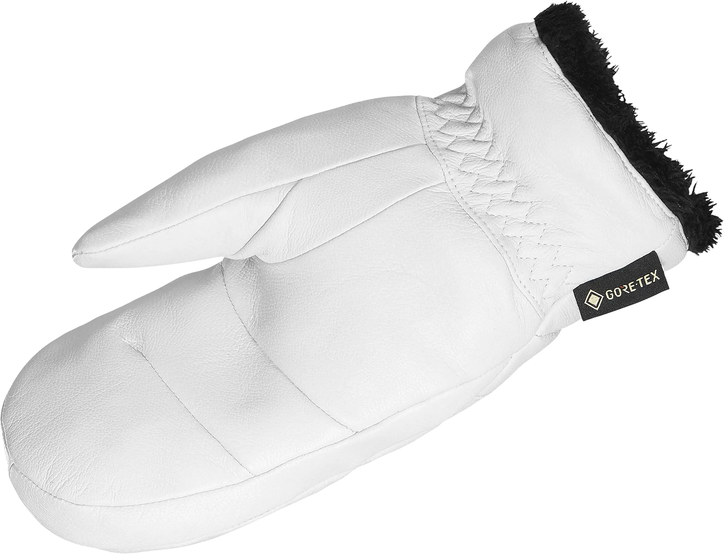 Native Gore-Tex Mitten - Women's|-|Mitaines Gore-Tex Native - Femme sold by Altitude Sports product image thumbnail 4