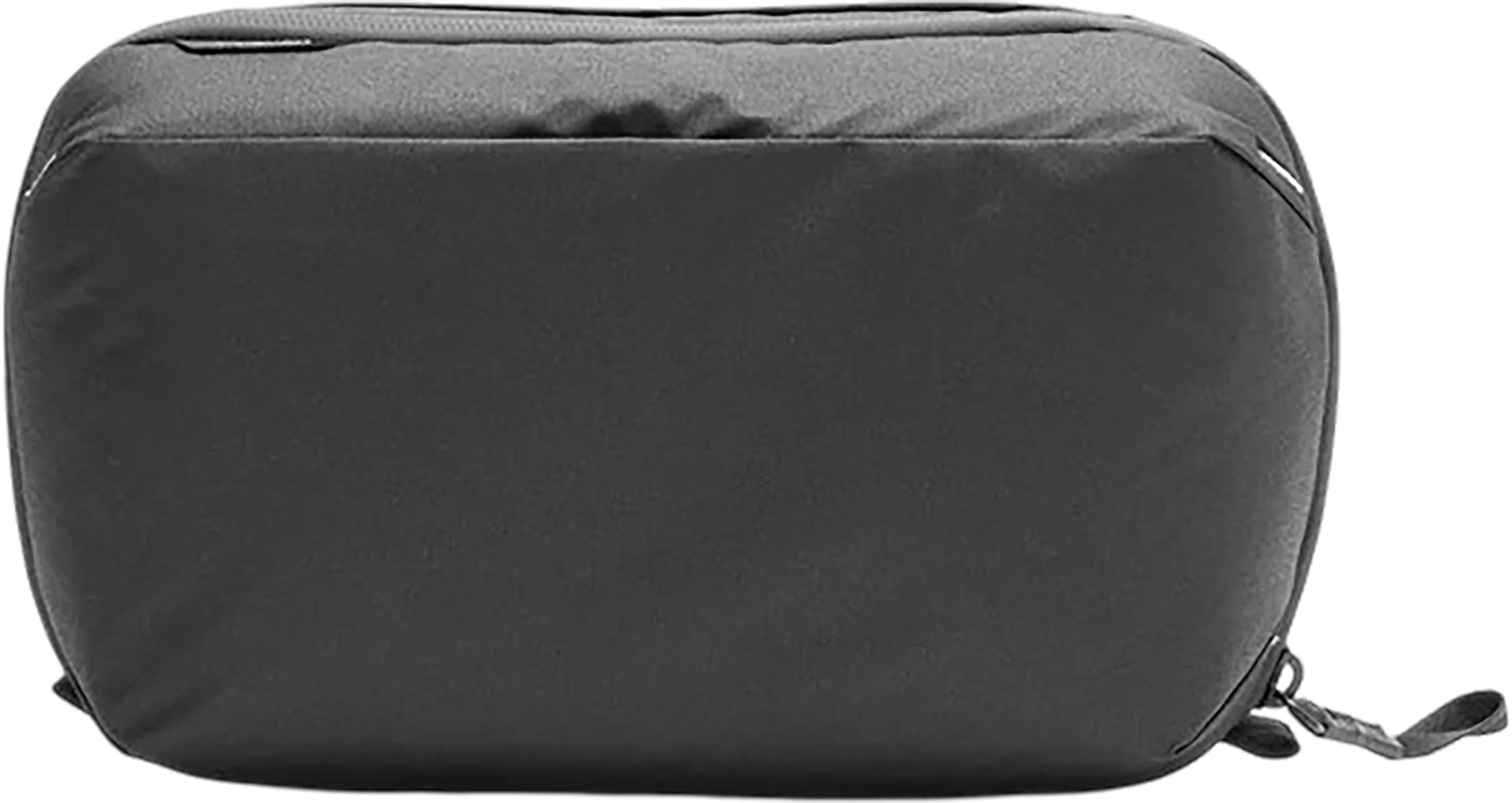 Wash Pouch 2.5L - Regular|-|Trousse de toilette 2,5 L - Regulier sold by Altitude Sports