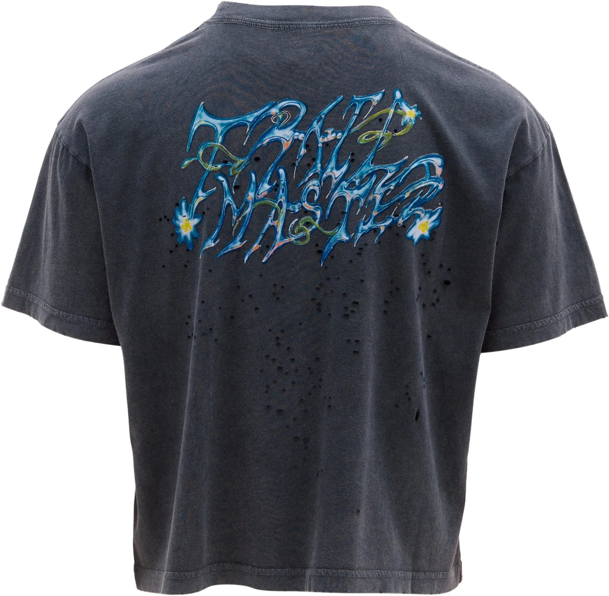 MothTech T-Shirt - Men's|-|T-shirt MothTech - Homme sold by Altitude Sports product image thumbnail 3