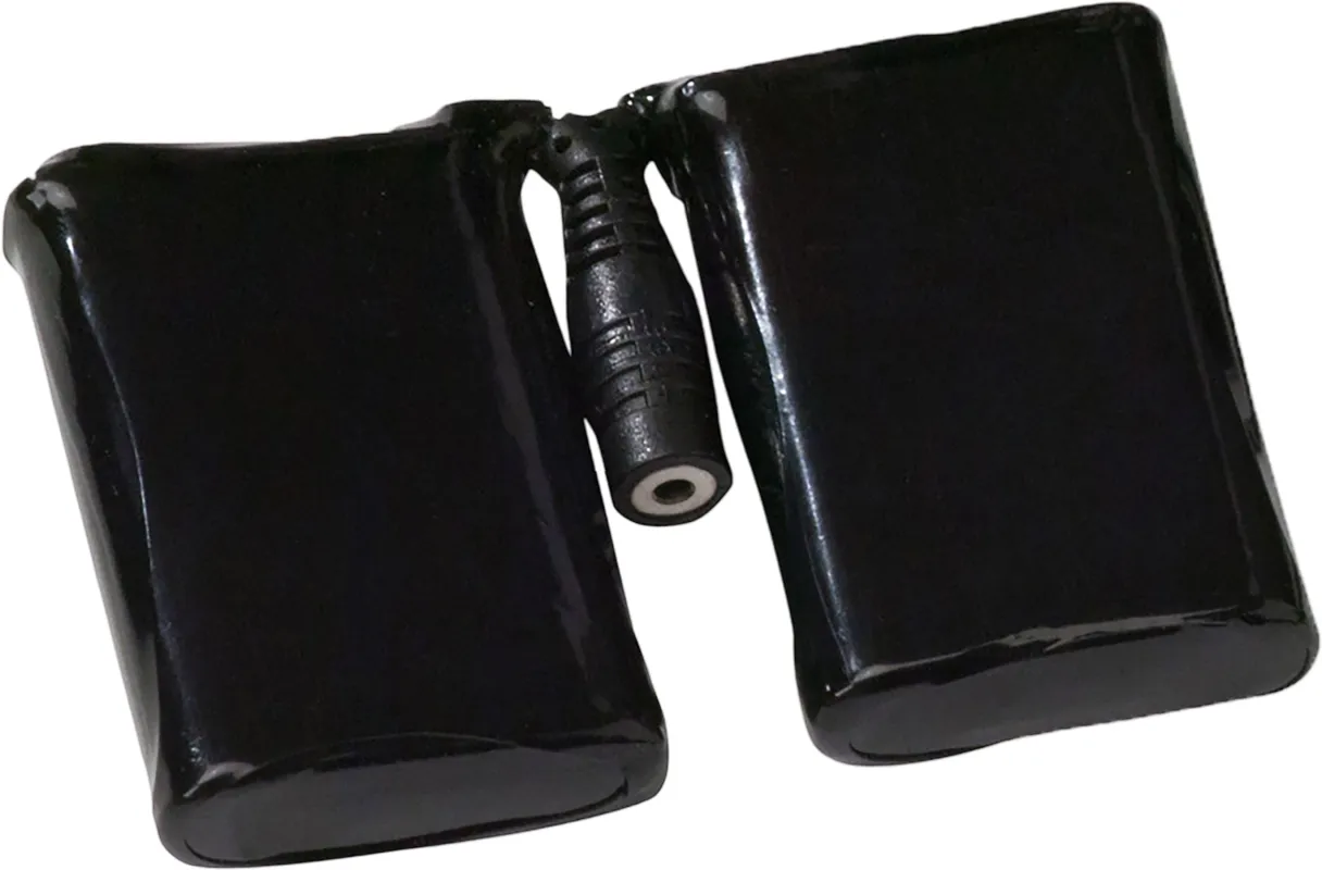 Battery Pack (1) for Single Glove|-|Batterie simple pour gant unique made by Outdoor Research