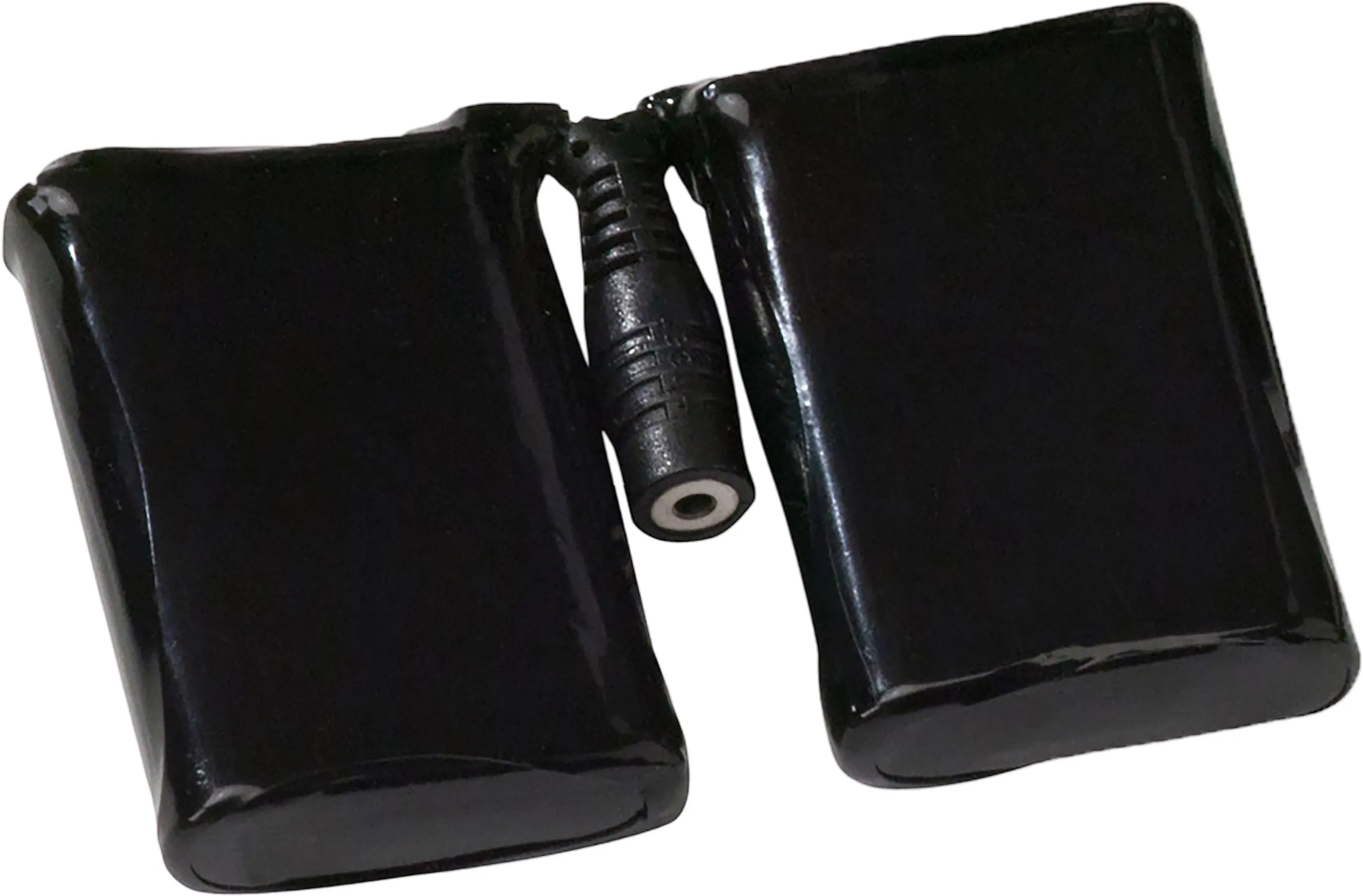 Battery Pack (1) for Single Glove|-|Batterie simple pour gant unique sold by Altitude Sports