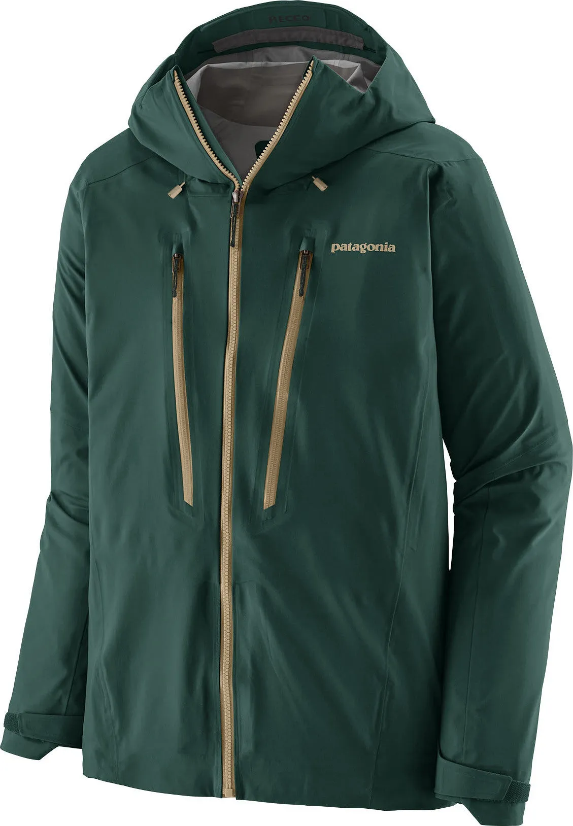 Stormstride Jacket - Men's|-|Manteau Stormstride - Homme sold by Altitude Sports