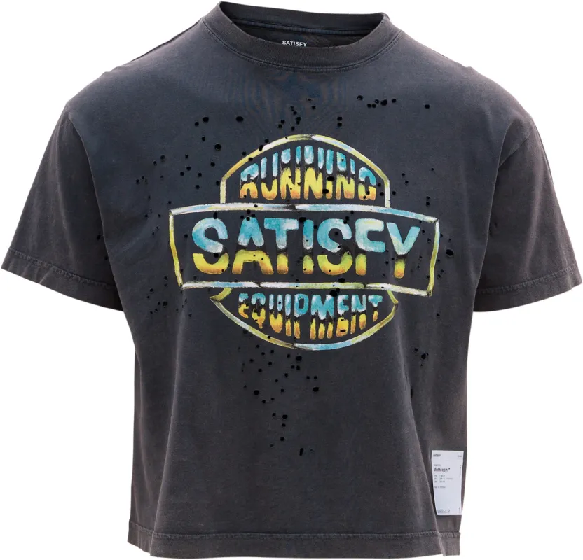 MothTech T-Shirt - Women's|-|T-shirt MothTech - Femme sold by Altitude Sports