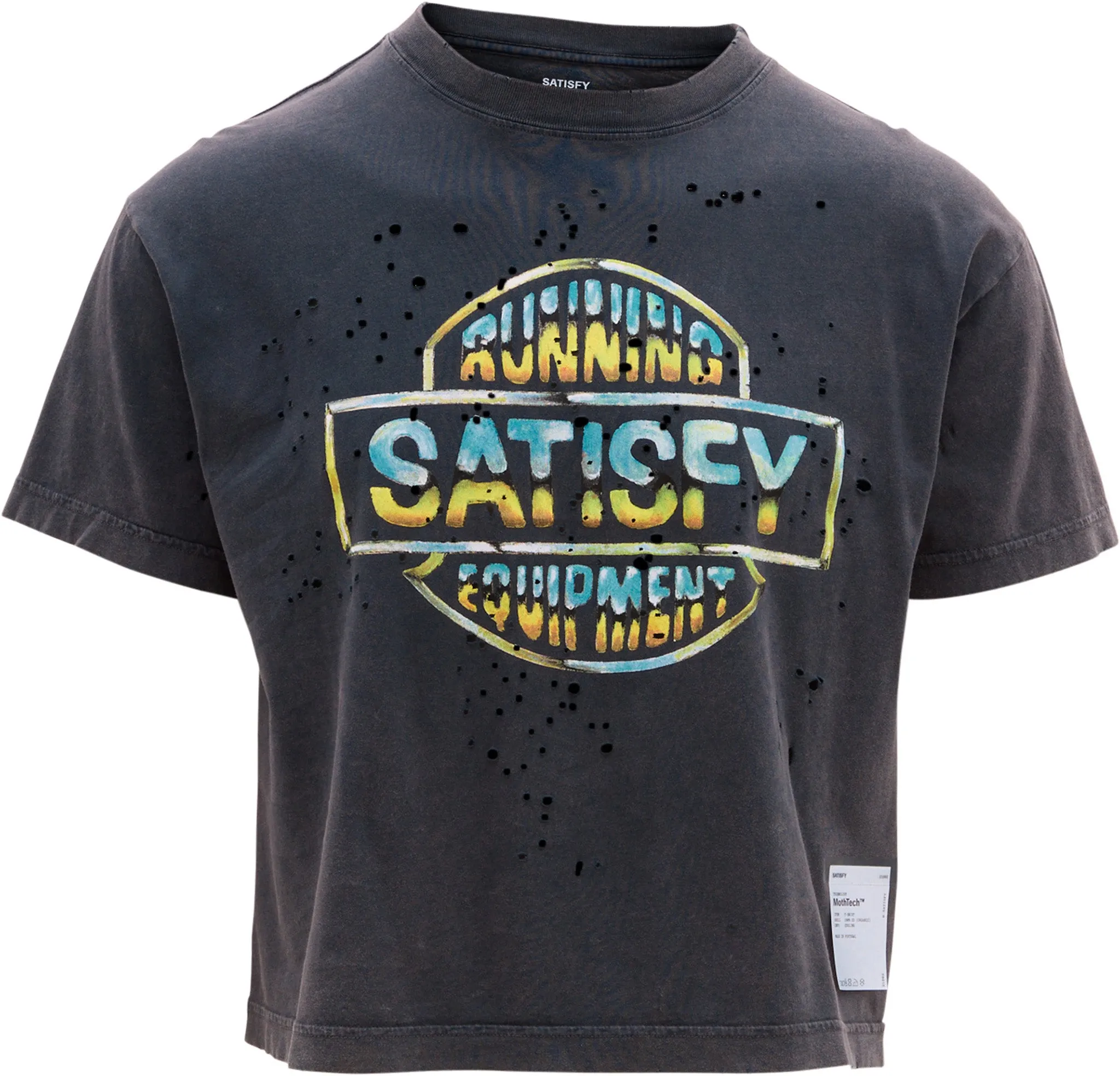 MothTech T-Shirt - Women's|-|T-shirt MothTech - Femme sold by Altitude Sports