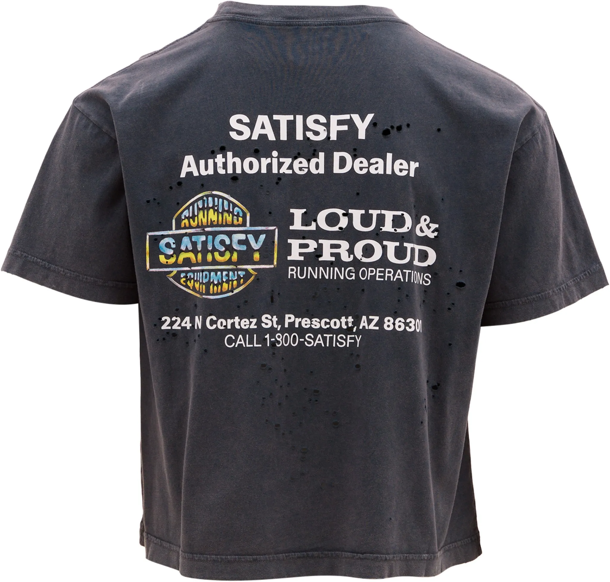 MothTech T-Shirt - Women's|-|T-shirt MothTech - Femme sold by Altitude Sports product image thumbnail 3