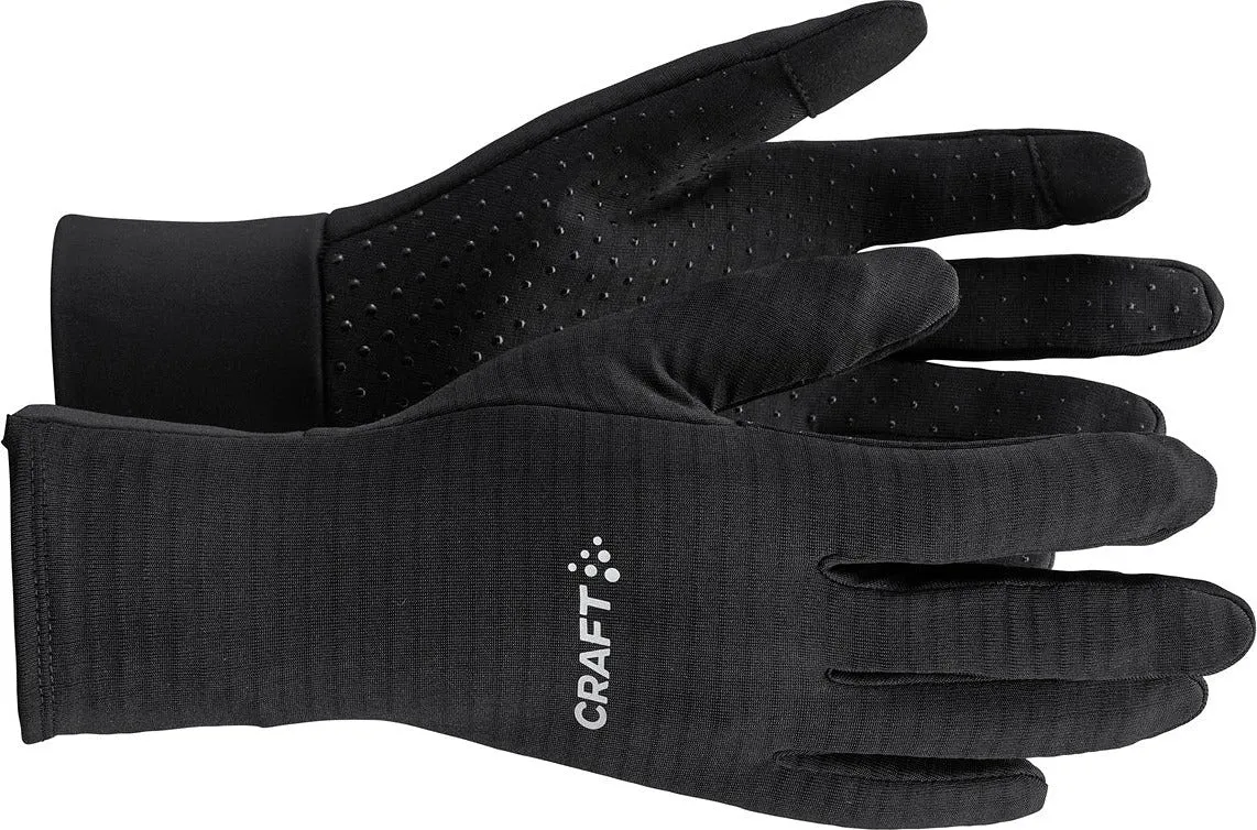 Essence Multi Grip Gloves - Unisex|-|Gants Essence Multi Grip - Unisexe sold by Altitude Sports