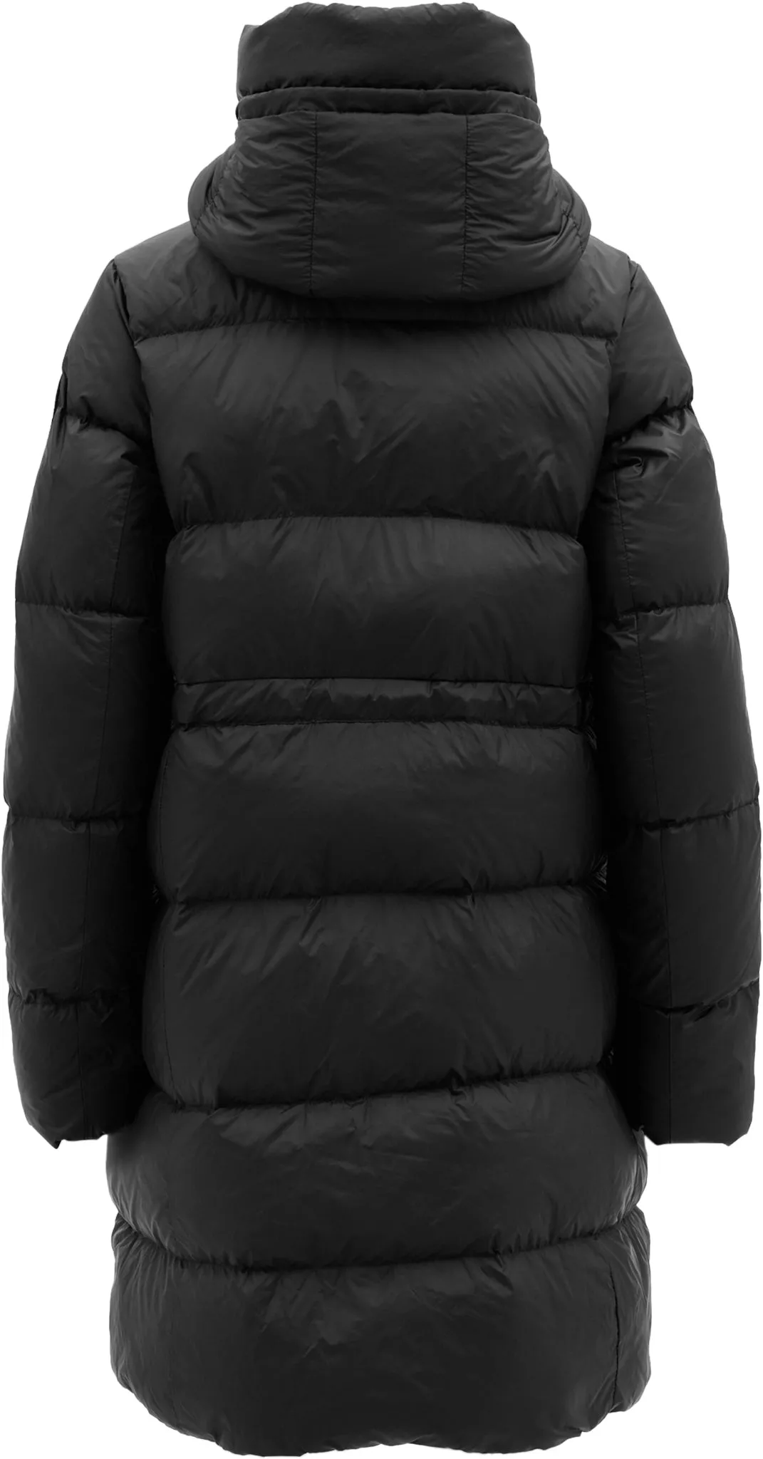 Montgomery Coat - Women's|-|Manteau Montgomery - Femme sold by Altitude Sports product image thumbnail 3