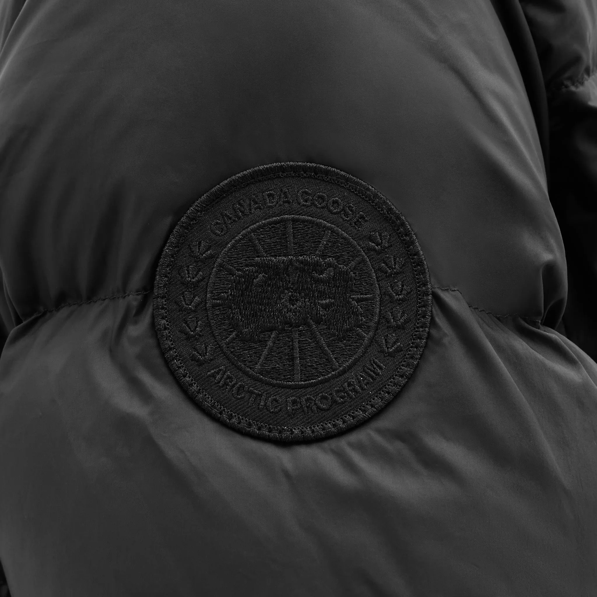 Montgomery Coat - Women's|-|Manteau Montgomery - Femme sold by Altitude Sports product image thumbnail 4