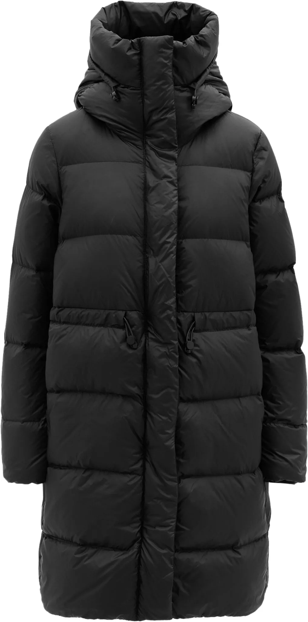 Montgomery Coat - Women's|-|Manteau Montgomery - Femme sold by Altitude Sports