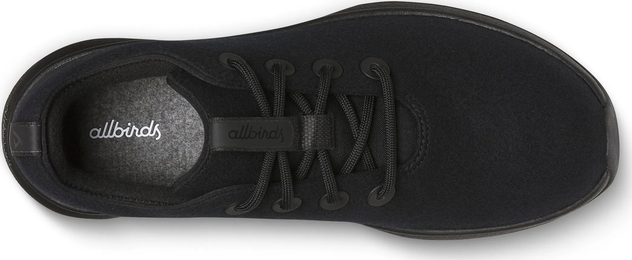 Wool Runner NZ Waterproof Shoes - Men's|-|Souliers imperméables Wool Runner NZ - Homme sold by Altitude Sports product image thumbnail 5