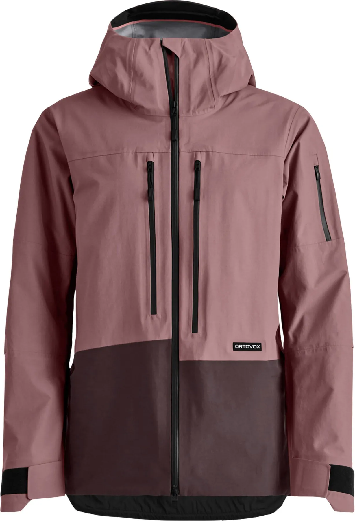 Ravine Free 3L Jacket - Women's|-|Manteau 3 couches Ravine Free - Femme sold by Altitude Sports