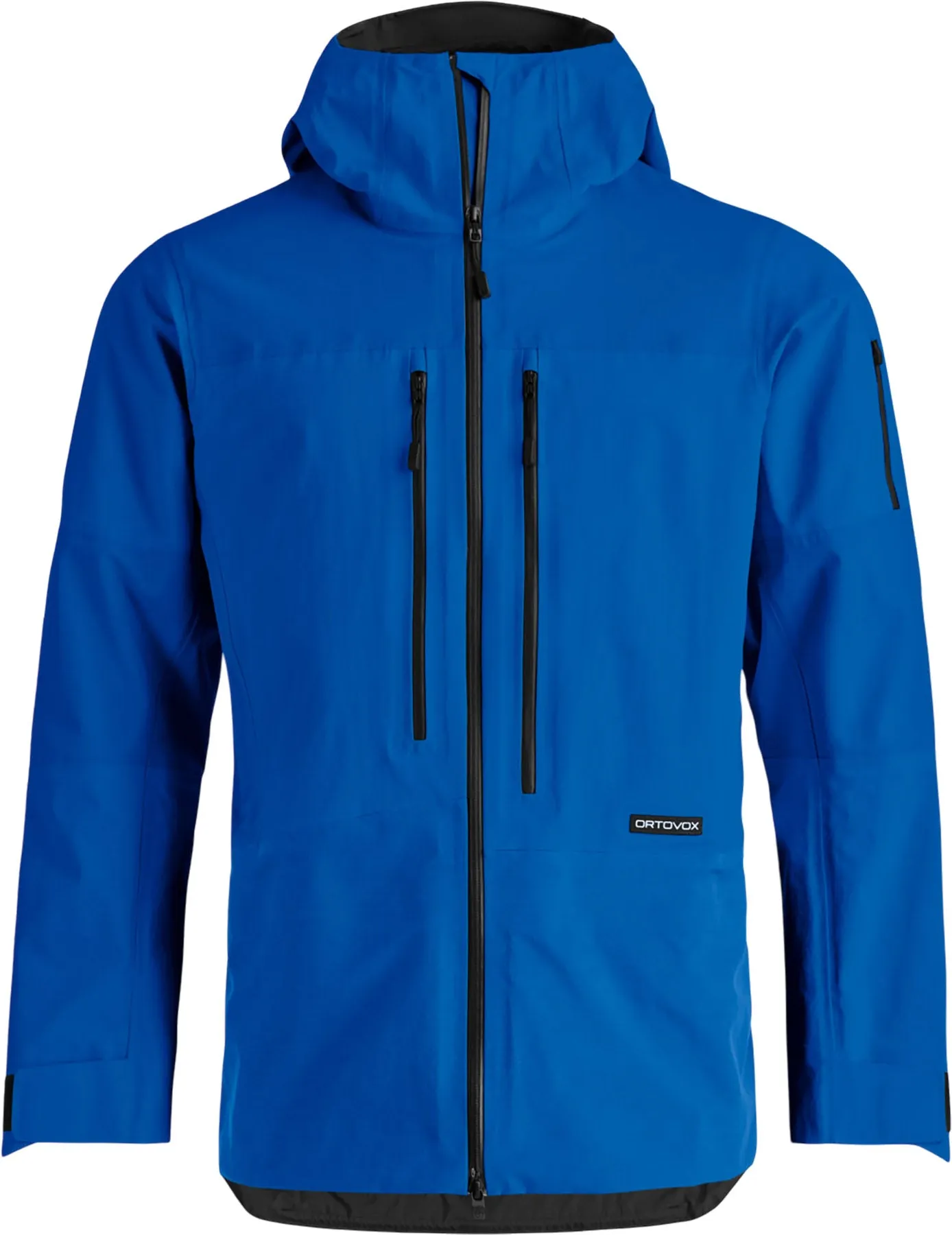 Ravine Free 3L Jacket - Men's|-|Manteau 3 couches Ravine Free - Homme sold by Altitude Sports product image thumbnail 3