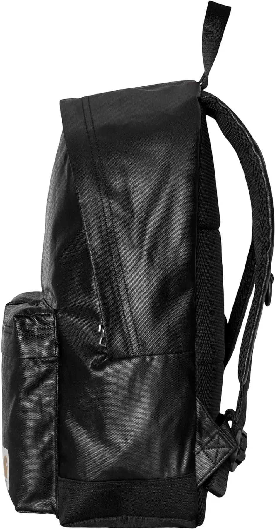 Dean Backpack 19L|-|Sac à dos Dean 19L sold by Altitude Sports product image thumbnail 2