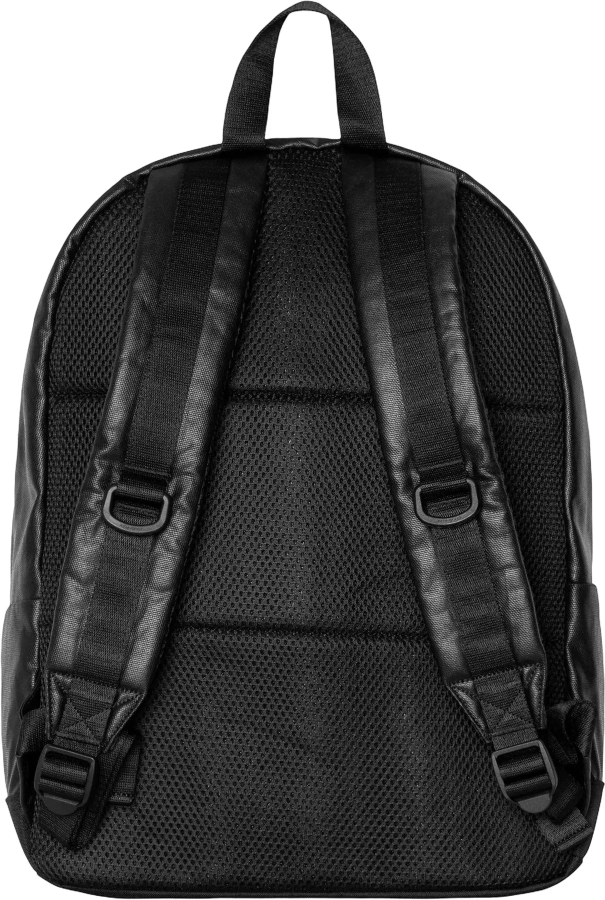 Dean Backpack 19L|-|Sac à dos Dean 19L sold by Altitude Sports product image thumbnail 3