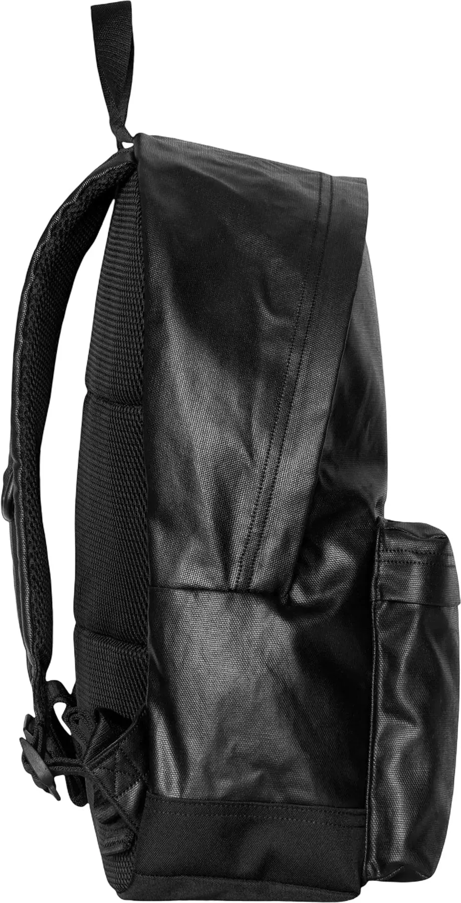 Dean Backpack 19L|-|Sac à dos Dean 19L sold by Altitude Sports product image thumbnail 4