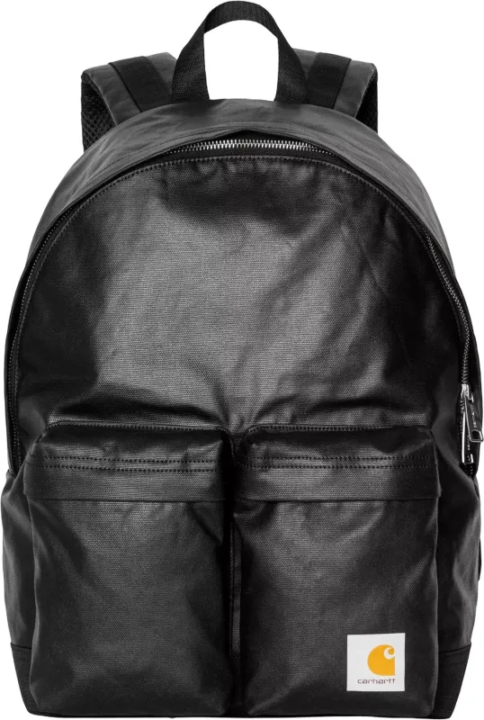 Dean Backpack 19L|-|Sac à dos Dean 19L sold by Altitude Sports