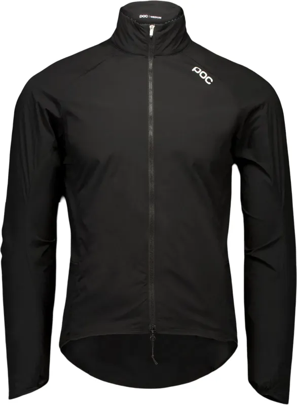 Pro Thermal Cycling Jacket - Men's|-|Manteau de vélo thermique Pro - Homme sold by Altitude Sports