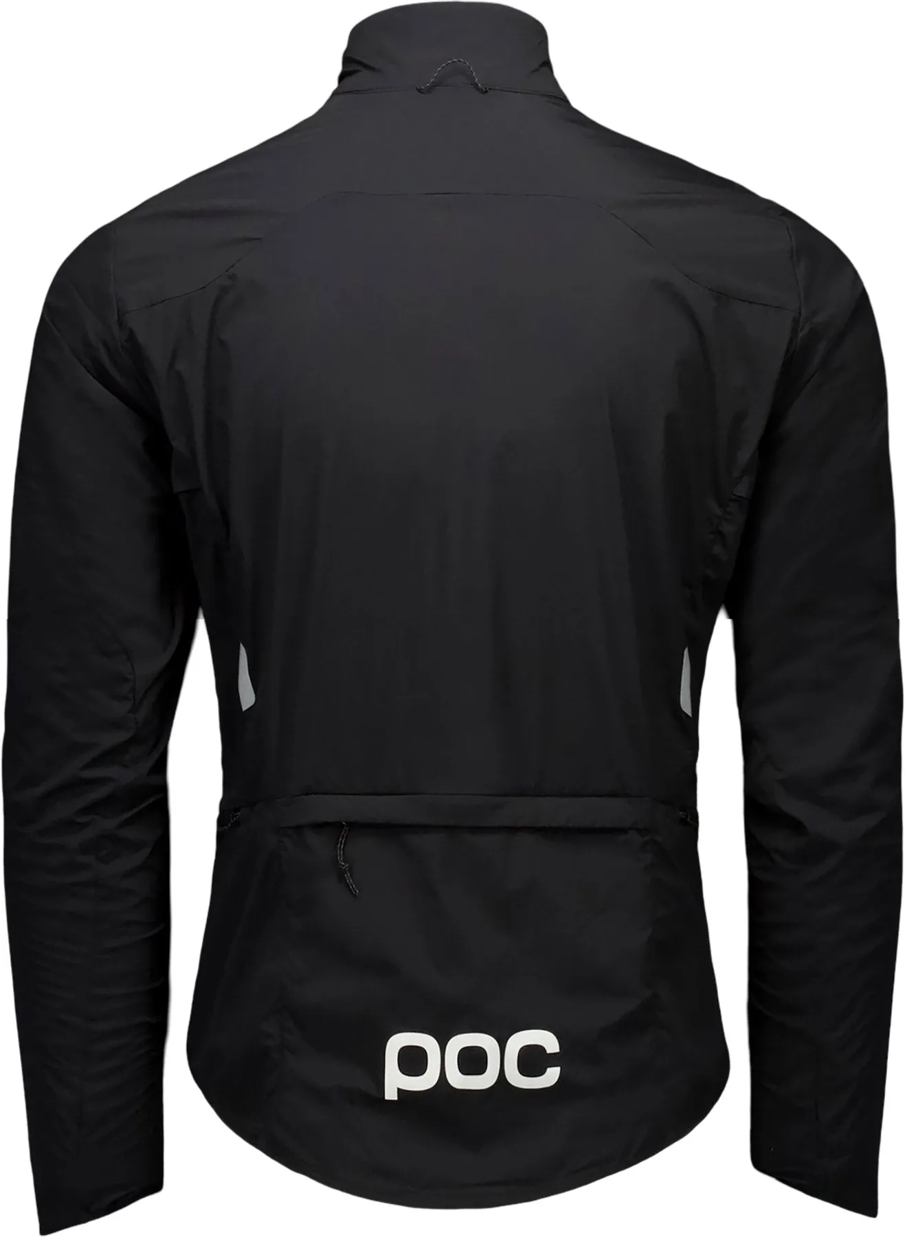 Pro Thermal Cycling Jacket - Men's|-|Manteau de vélo thermique Pro - Homme sold by Altitude Sports product image thumbnail 2