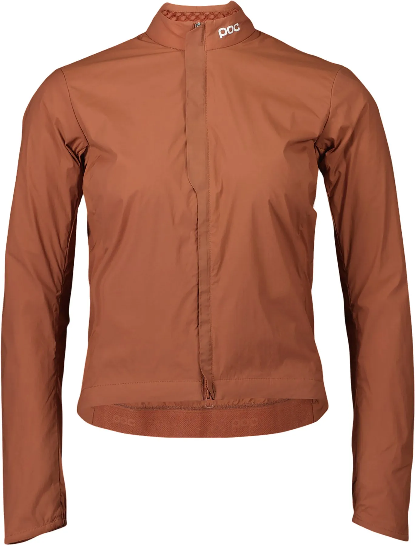 Thermal Splash Cycling Jacket - Women's|-|Manteau de vélo Thermal Splash - Femme sold by Altitude Sports