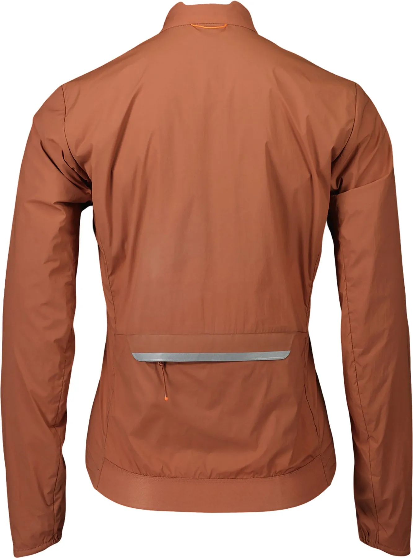 Thermal Splash Cycling Jacket - Women's|-|Manteau de vélo Thermal Splash - Femme sold by Altitude Sports product image thumbnail 2