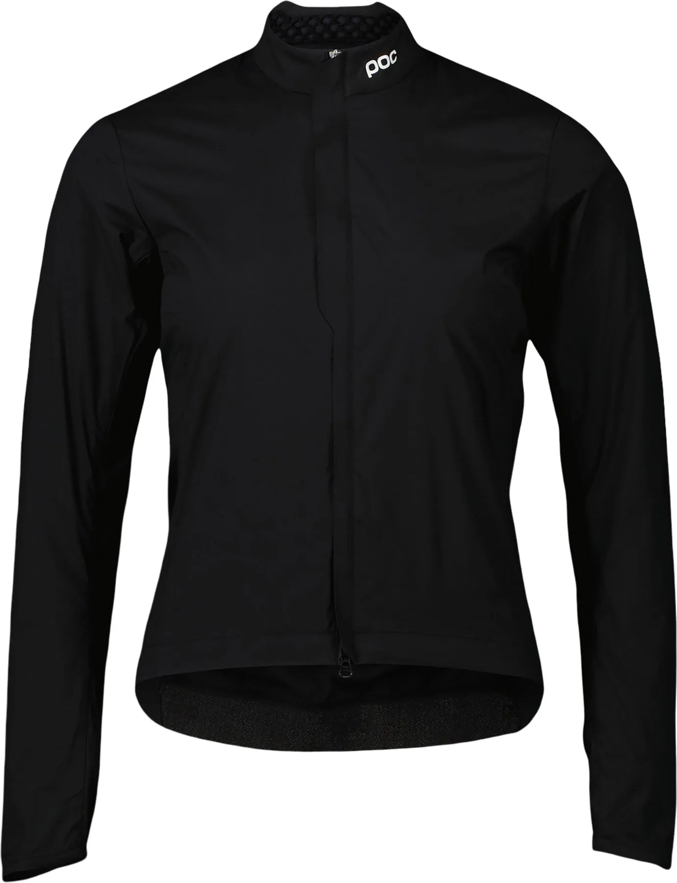 Thermal Splash Cycling Jacket - Women's|-|Manteau de vélo Thermal Splash - Femme sold by Altitude Sports product image thumbnail 5
