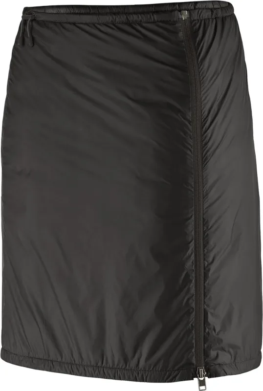 Das Light Insulated Skirt - Women's|-|Jupe légère isolée Das - Femme sold by Altitude Sports