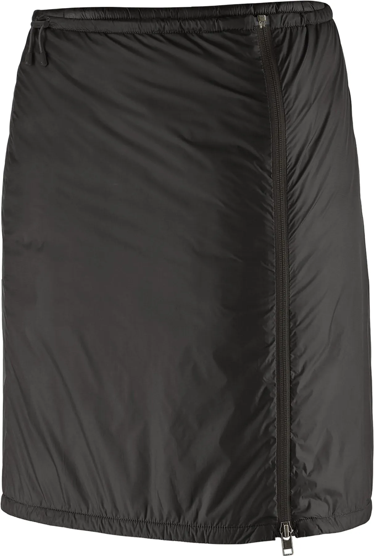 Das Light Insulated Skirt - Women's|-|Jupe légère isolée Das - Femme sold by Altitude Sports